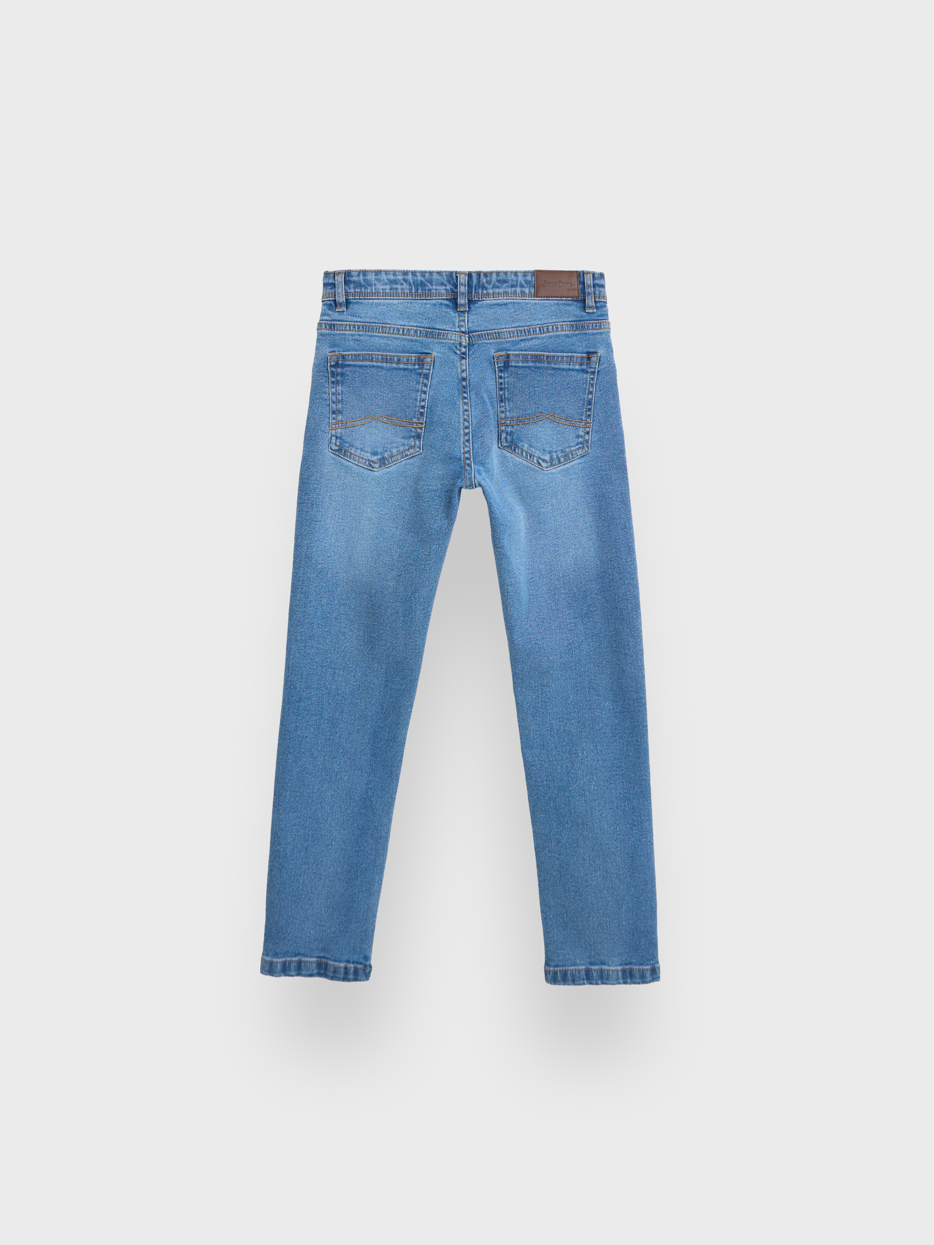 PANTALON DENIM KIDS