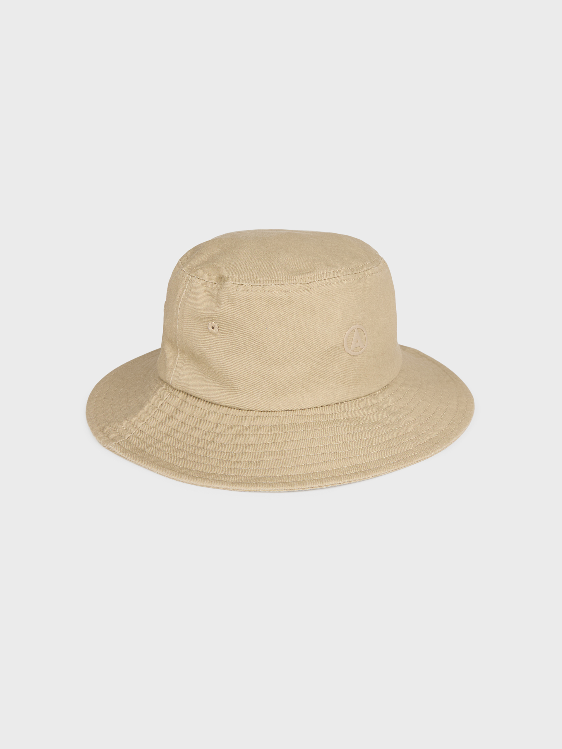 GORRA SAFARI