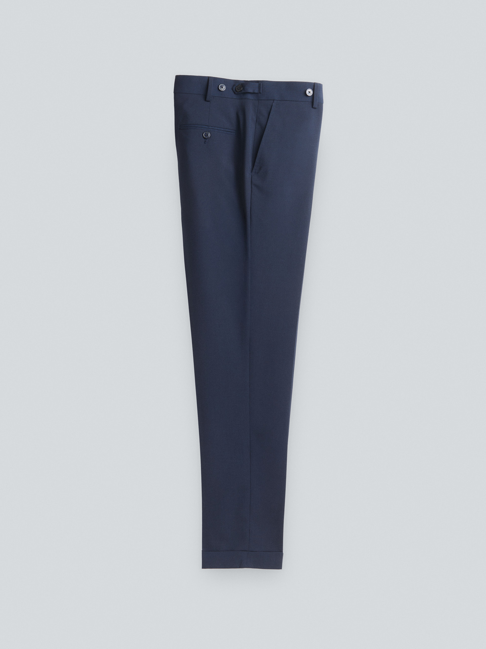 PANTALON CAPO MICRO