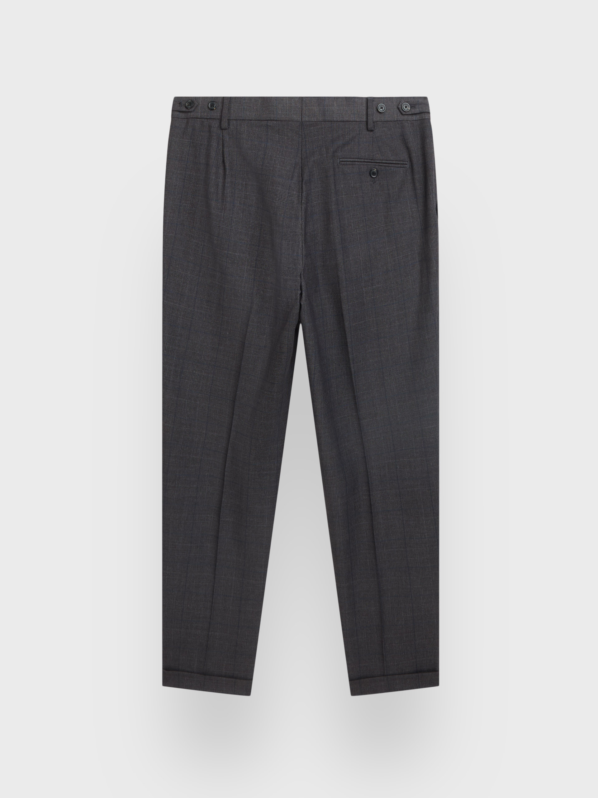 PANTALON NAPOLI GALES