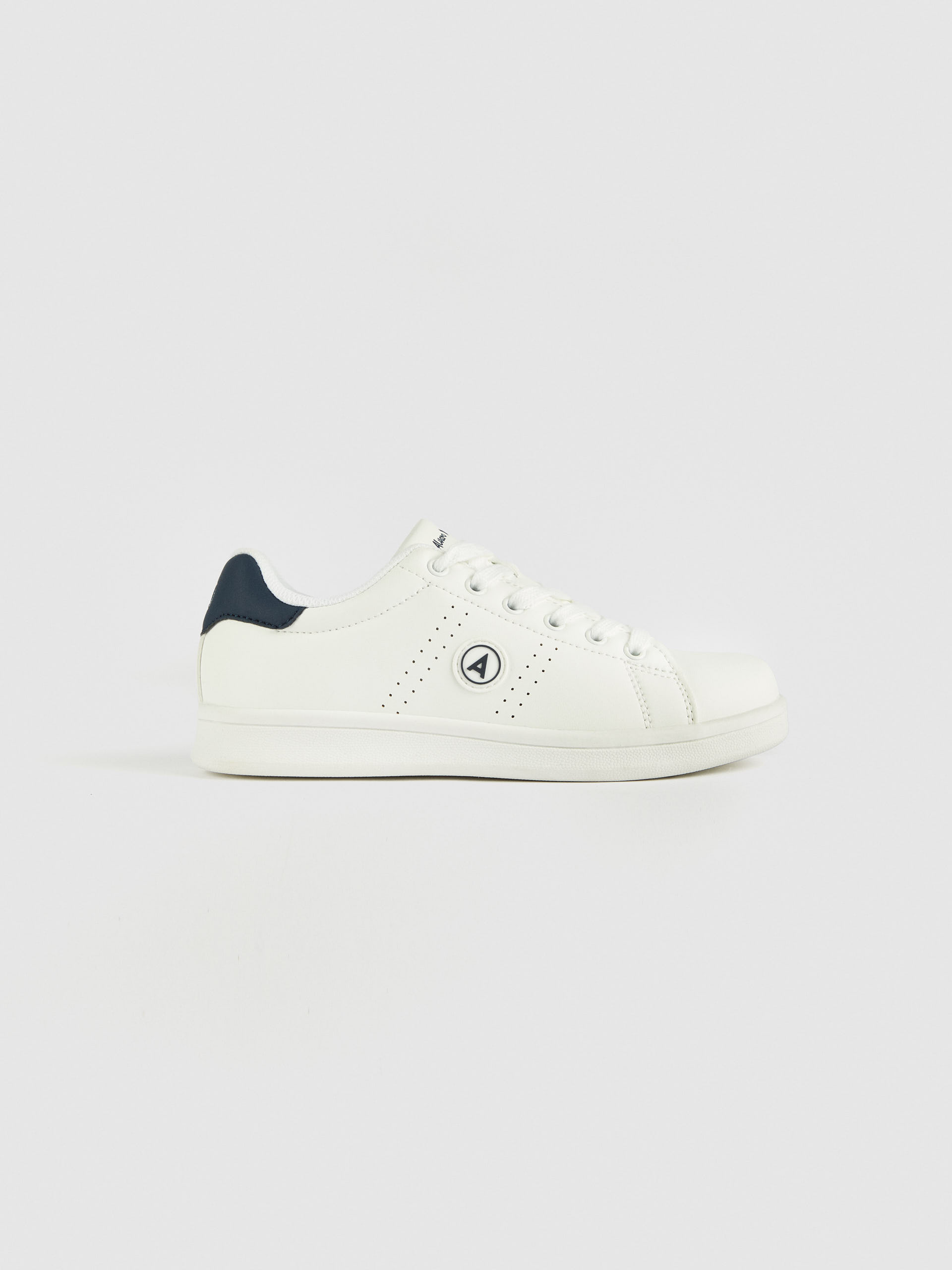 Alvaro moreno niños zapatos hotsell