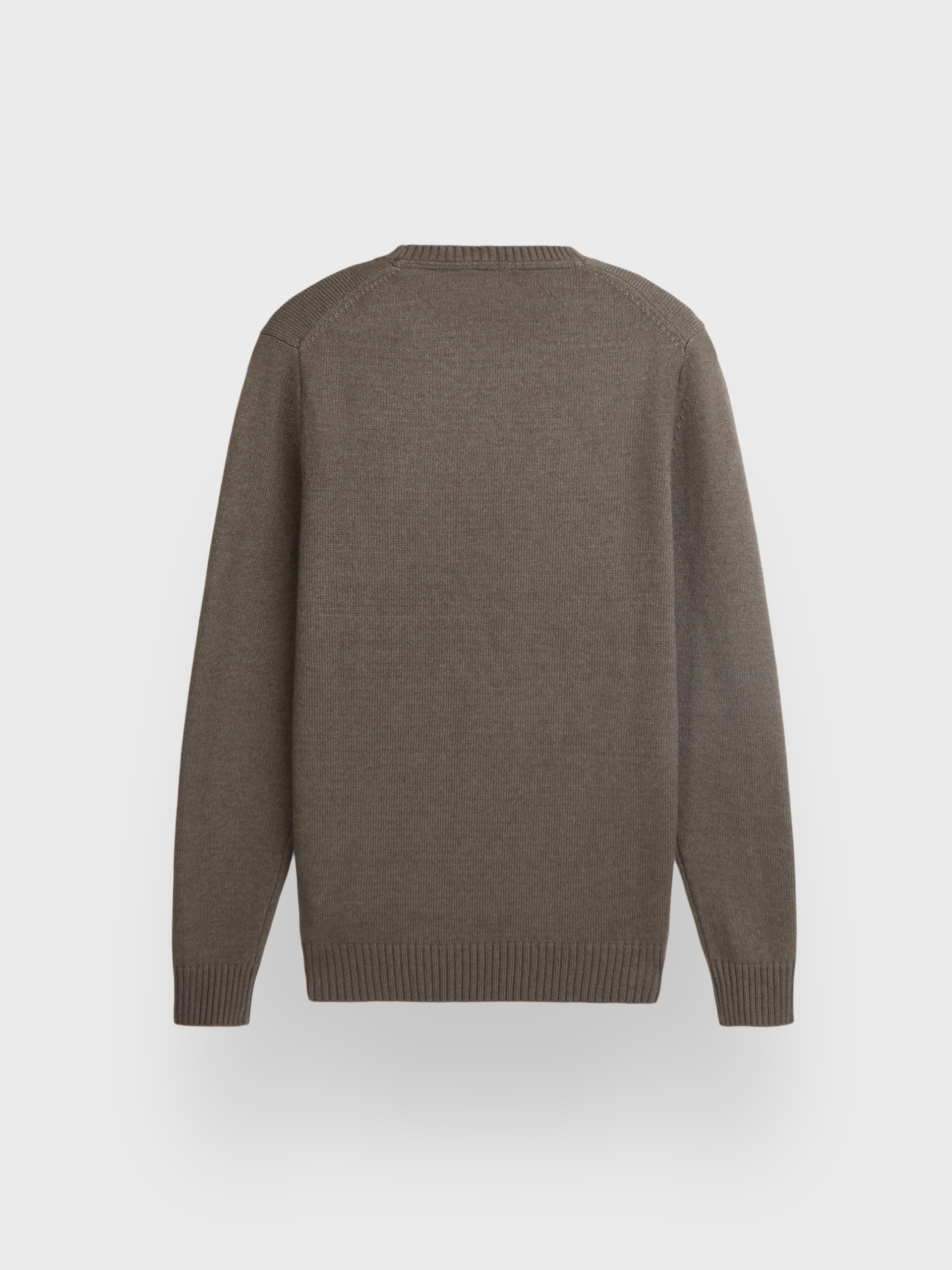 JERSEY SOFT