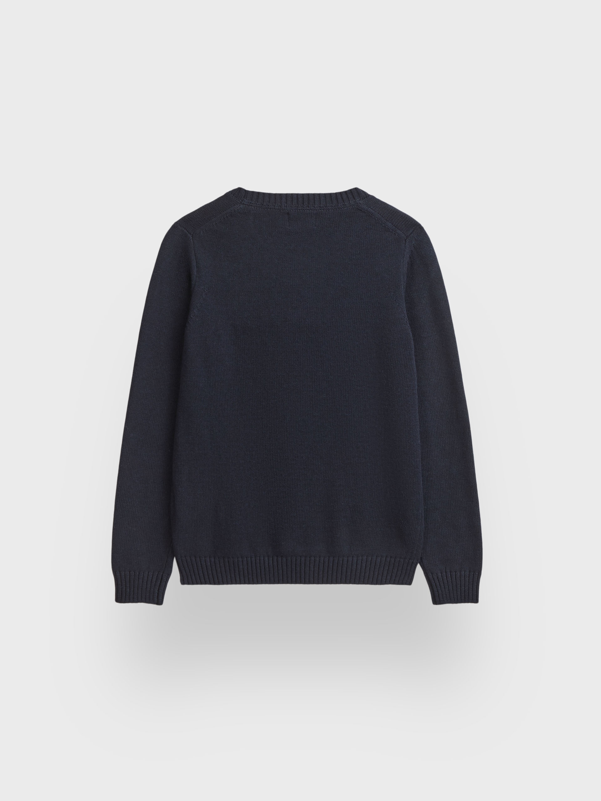 JERSEY CLEVELAND KIDS