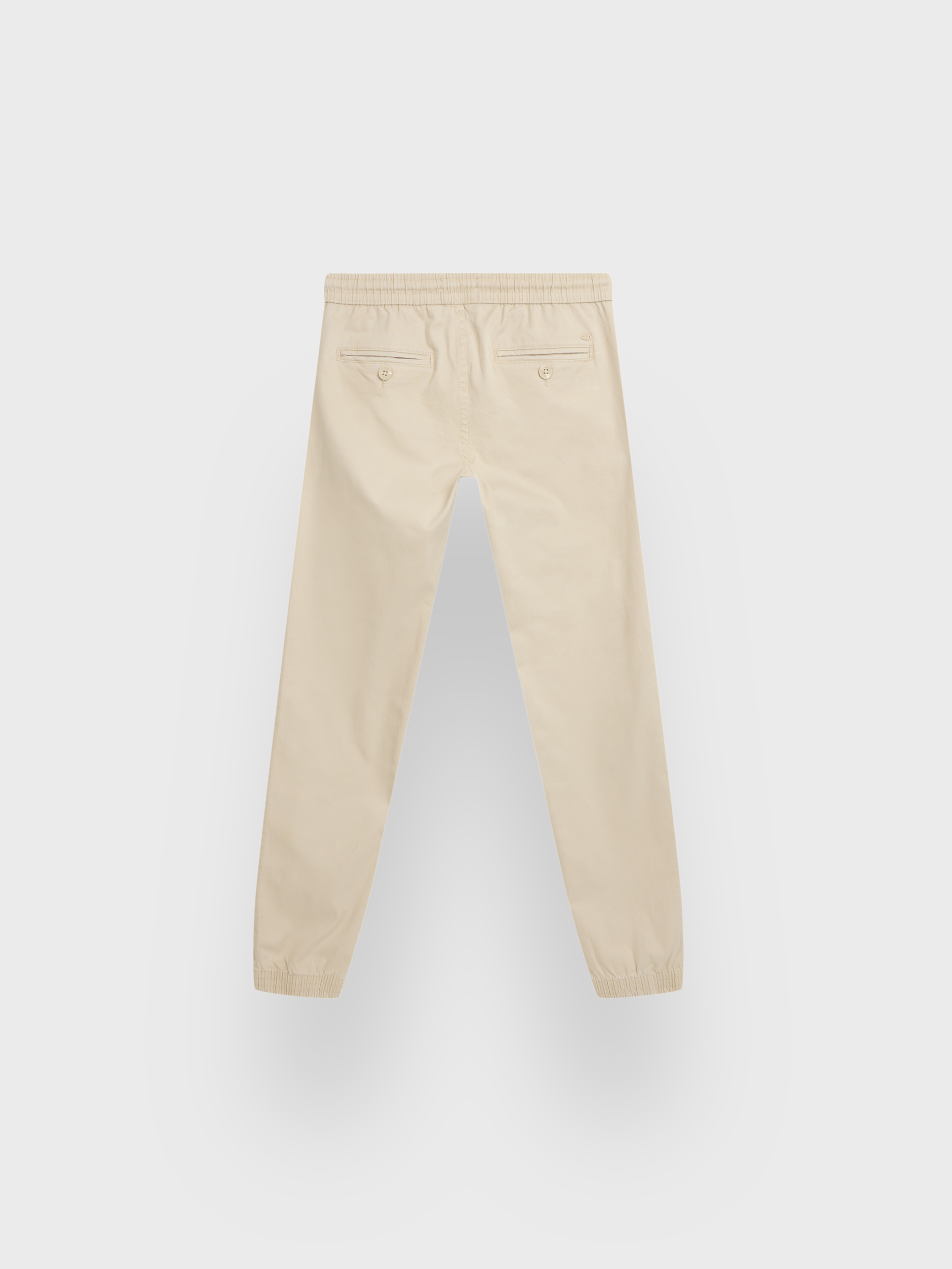 PANTALON ANDER KIDS