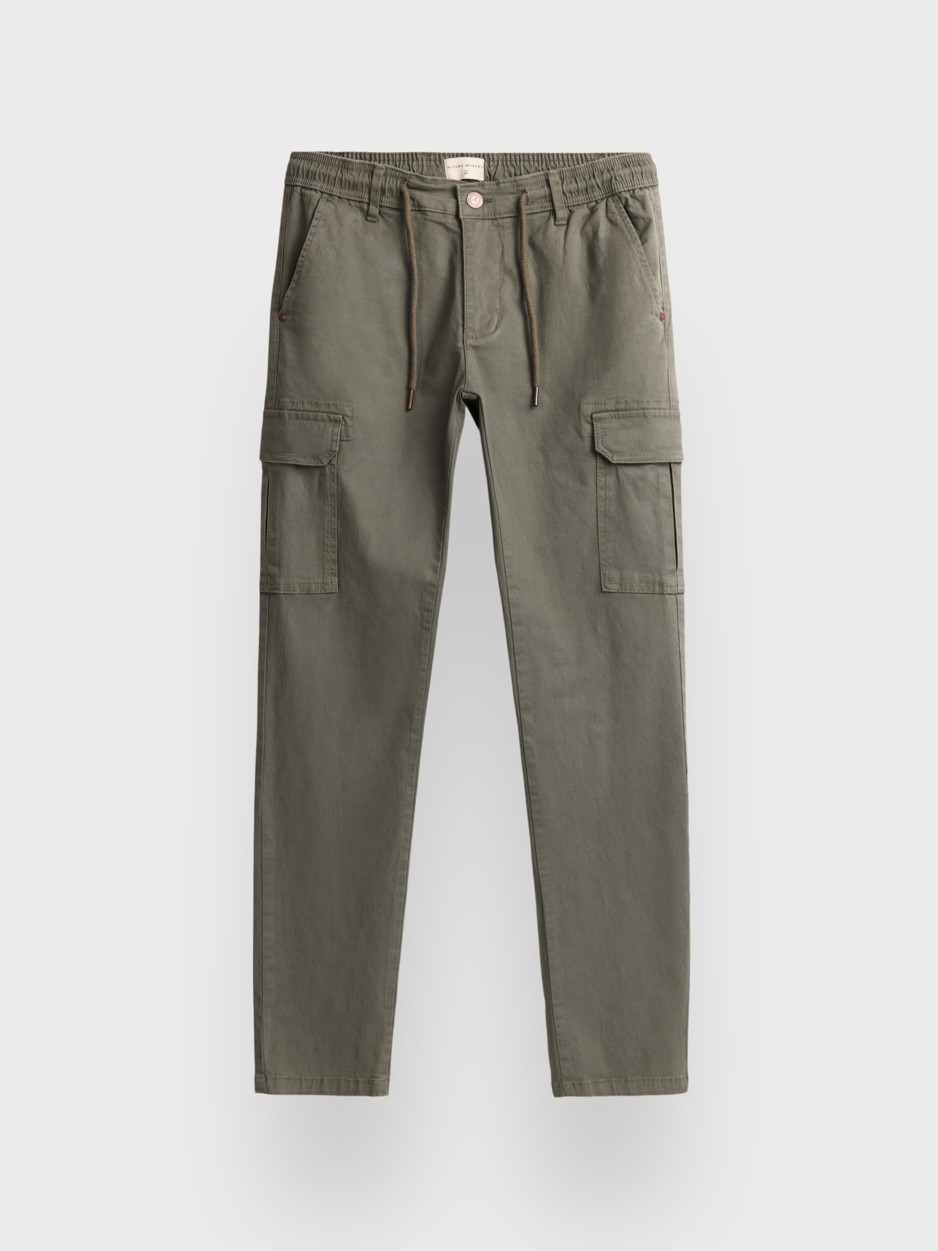 PANTALON DAKAR