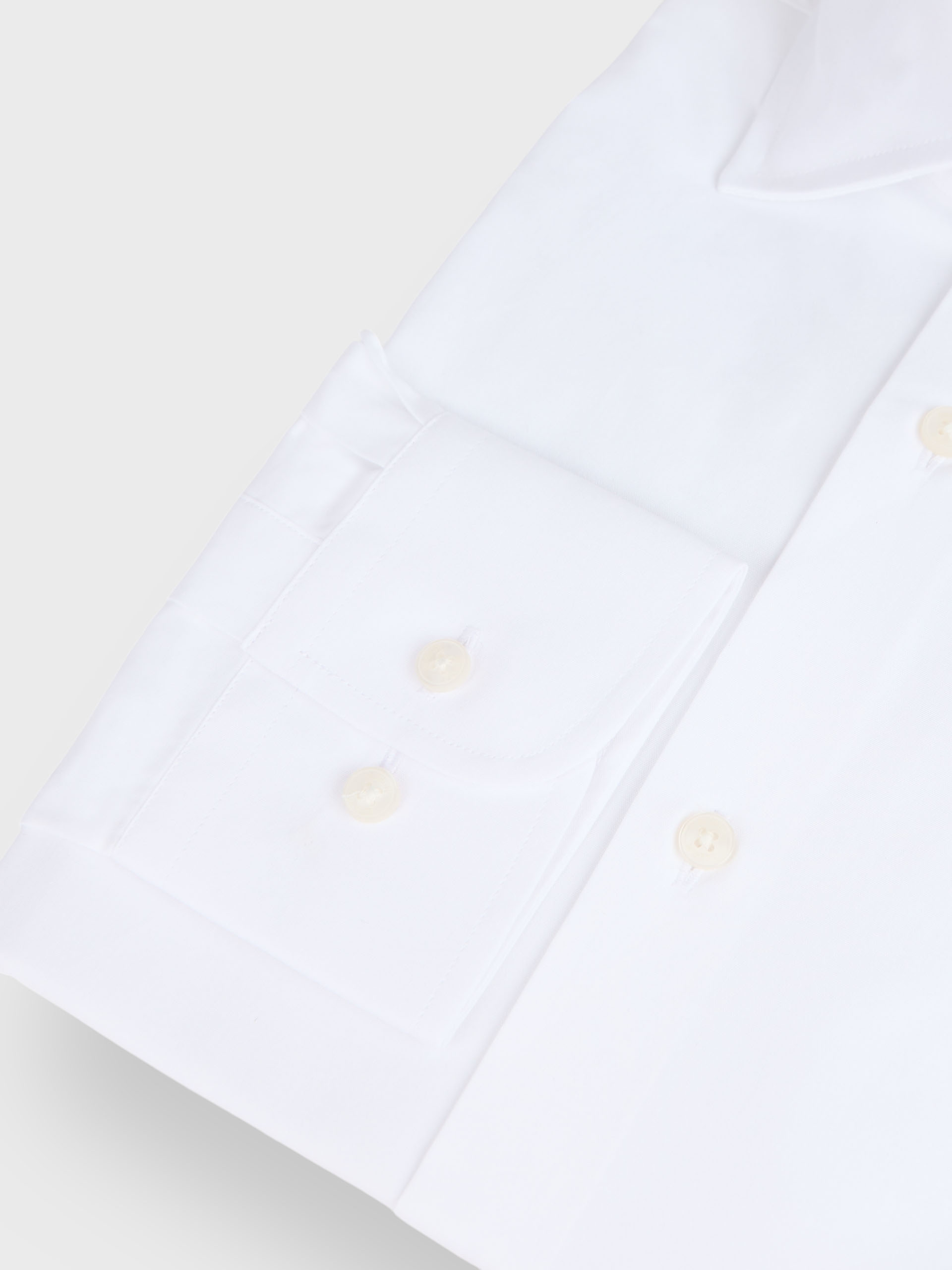 CAMISA MISTER POPELIN EXTRA