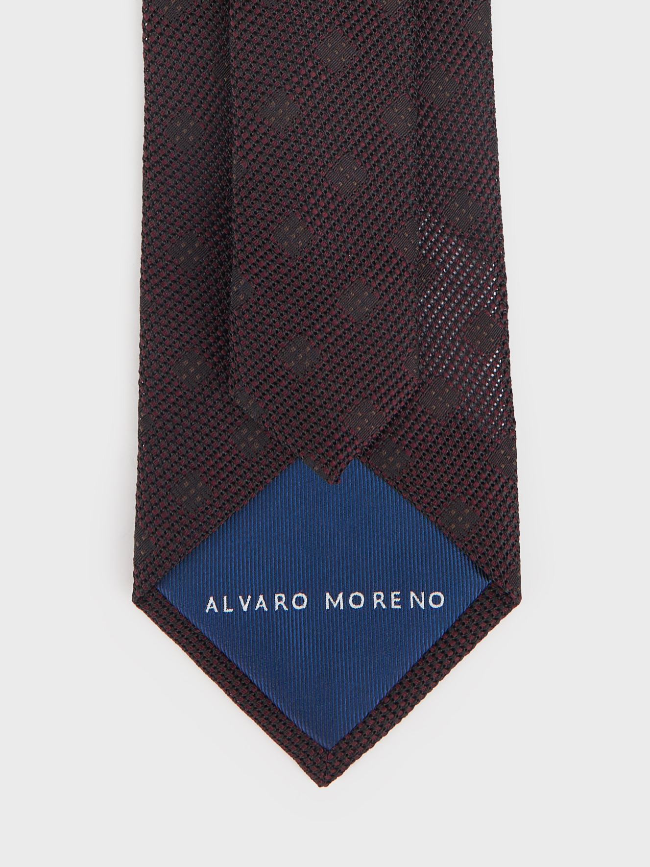 CORBATA GRENADINE