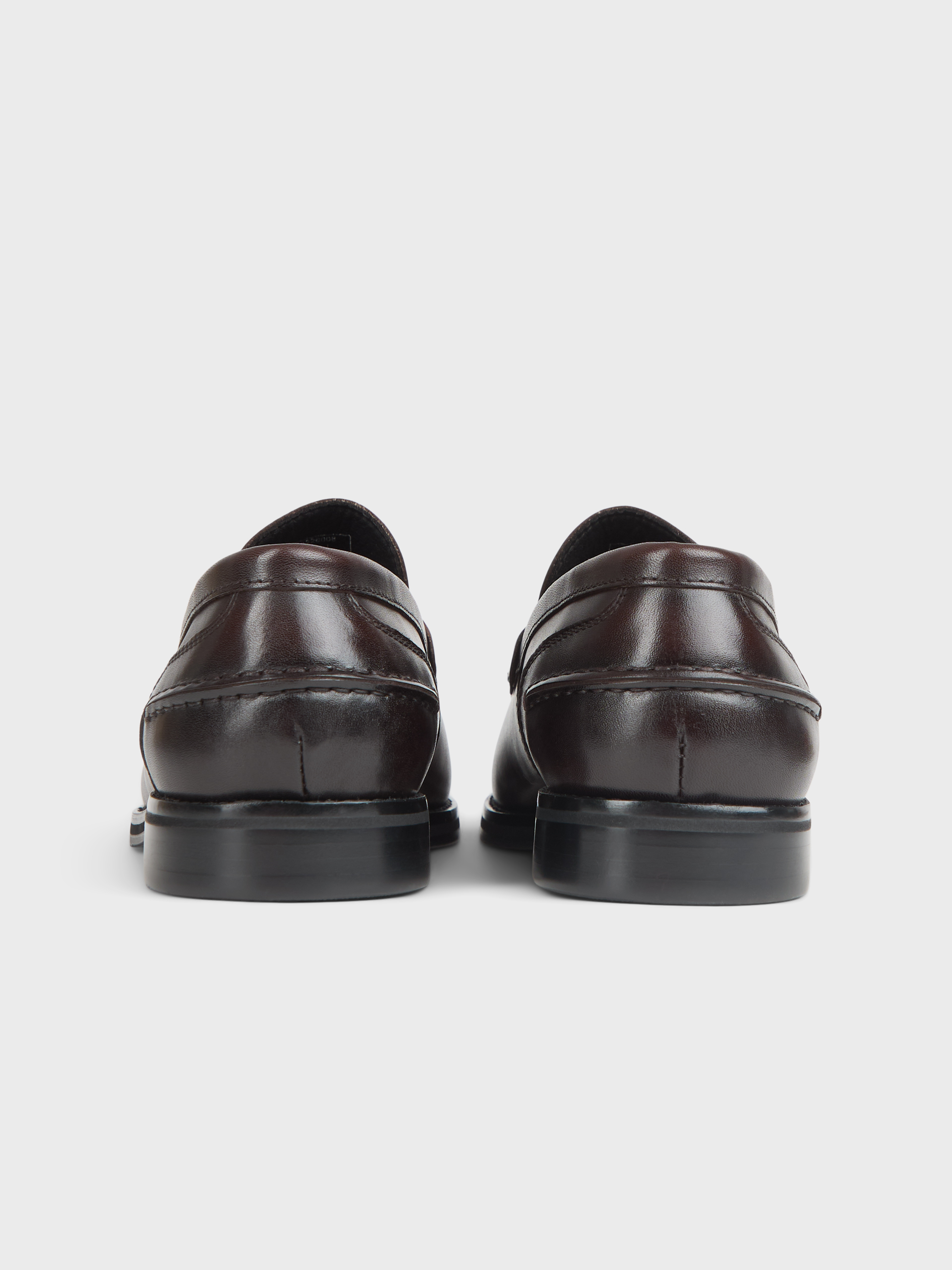 MOCASIN PIEL ANTIFAZ