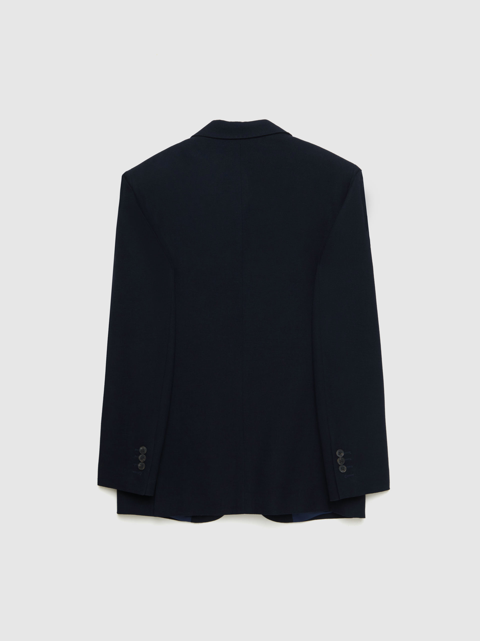 AMERICANA CLASSIC TWILL