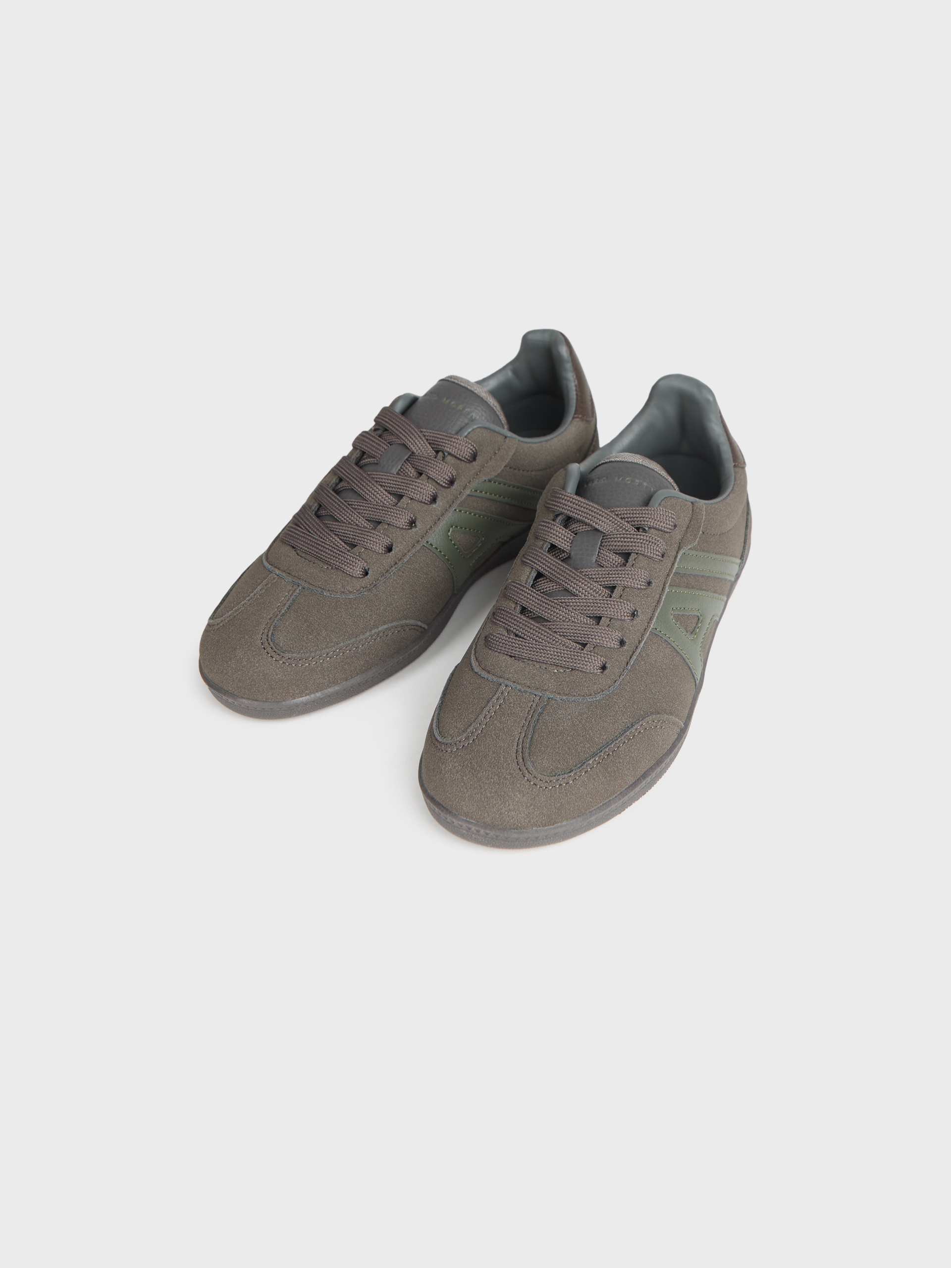 SNEAKERS ROGER KIDS