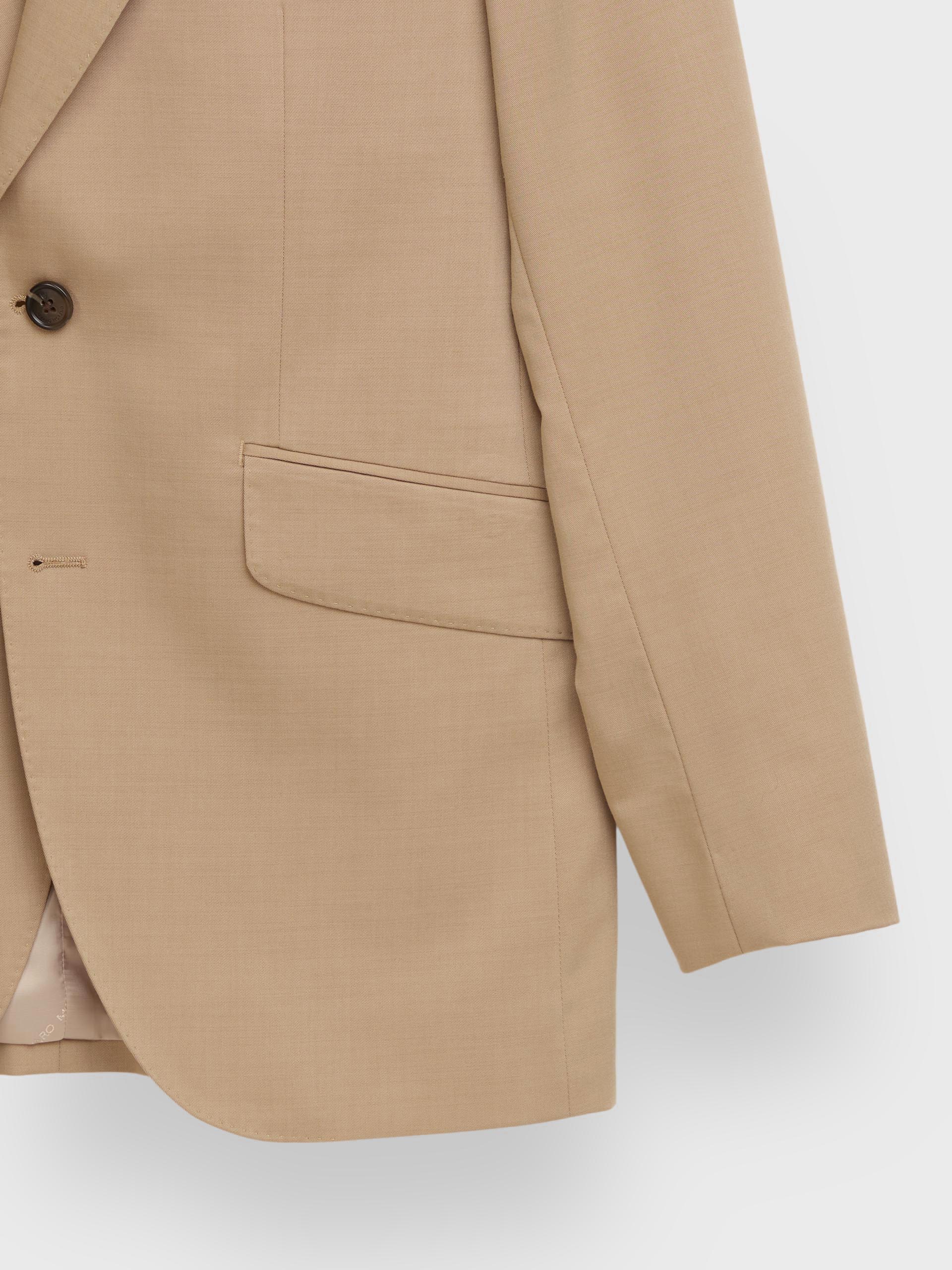 AMERICANA NAPOLI ROYAL TWILL