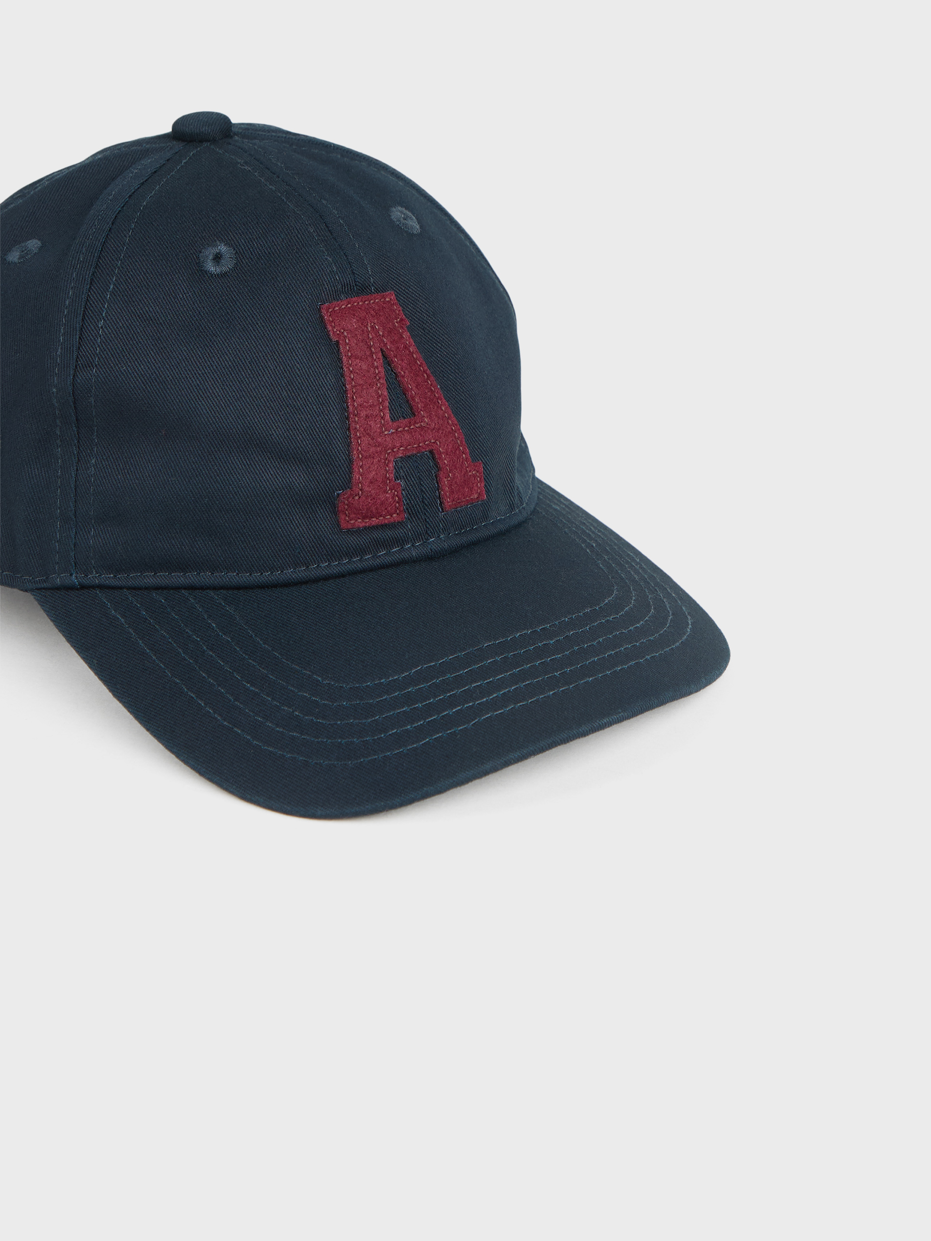 GORRA VARSITY KIDS