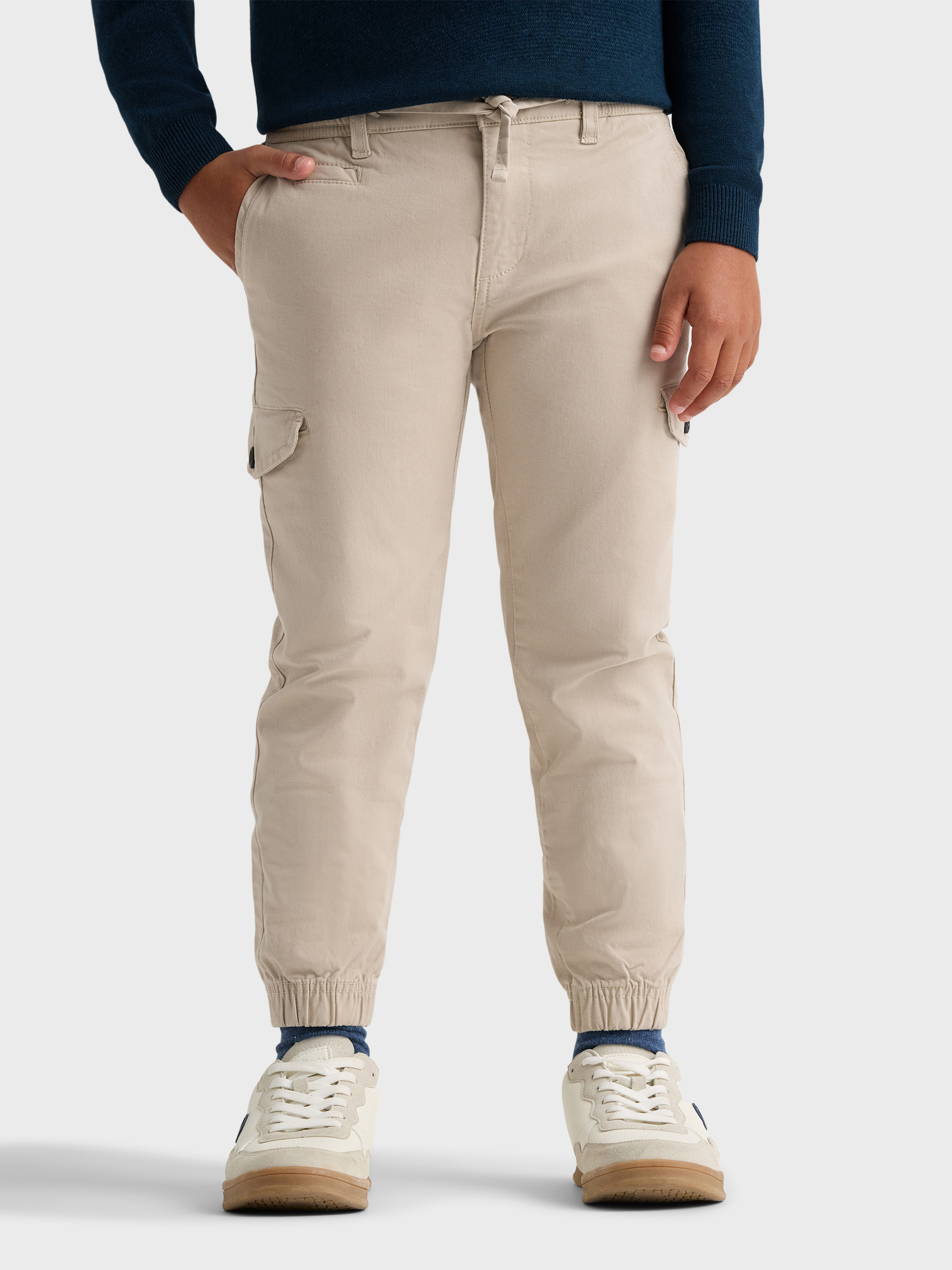 PANTALON MURRAY KIDS