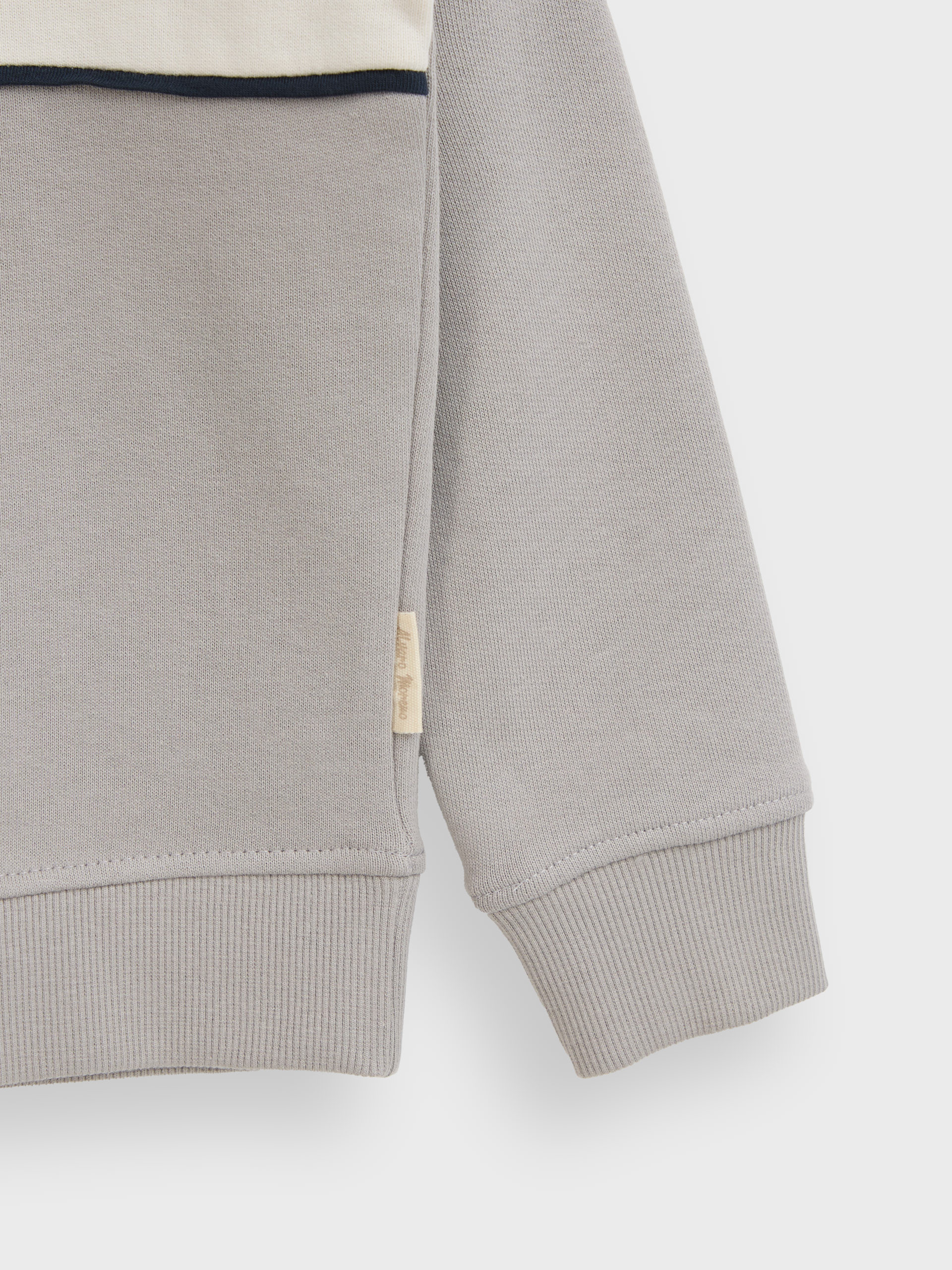 SUDADERA UNIQUE KIDS
