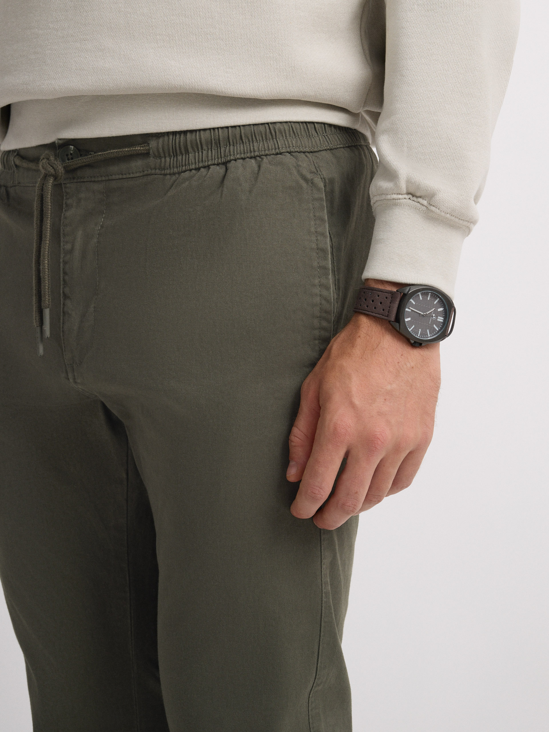 PANTALON ANDER