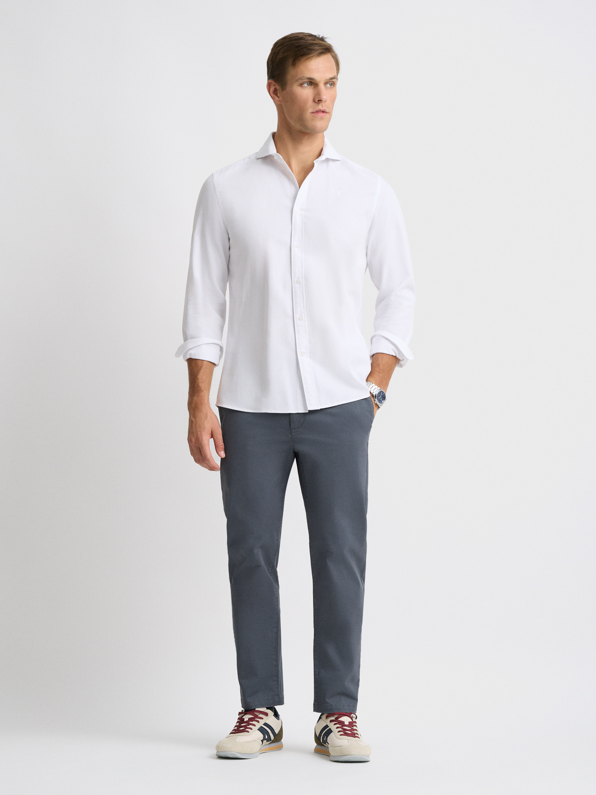 PANTALON SLOT