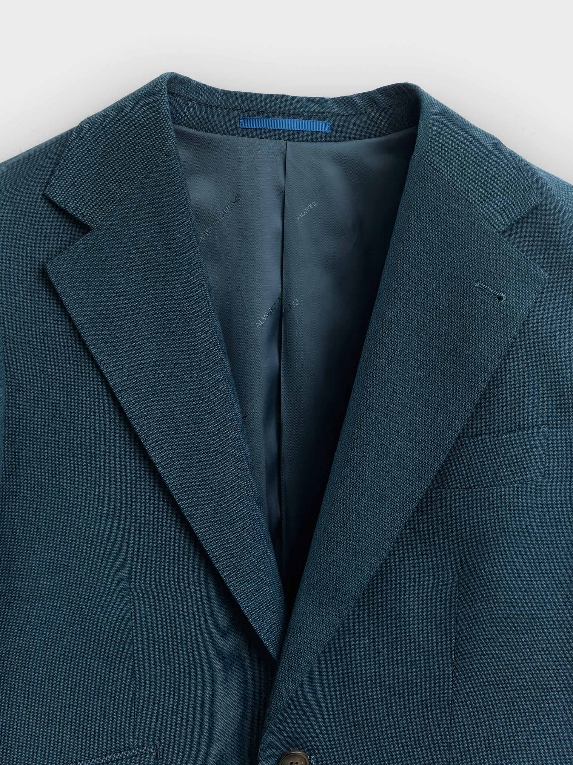 AMERICANA NAPOLI MICROPUNTO