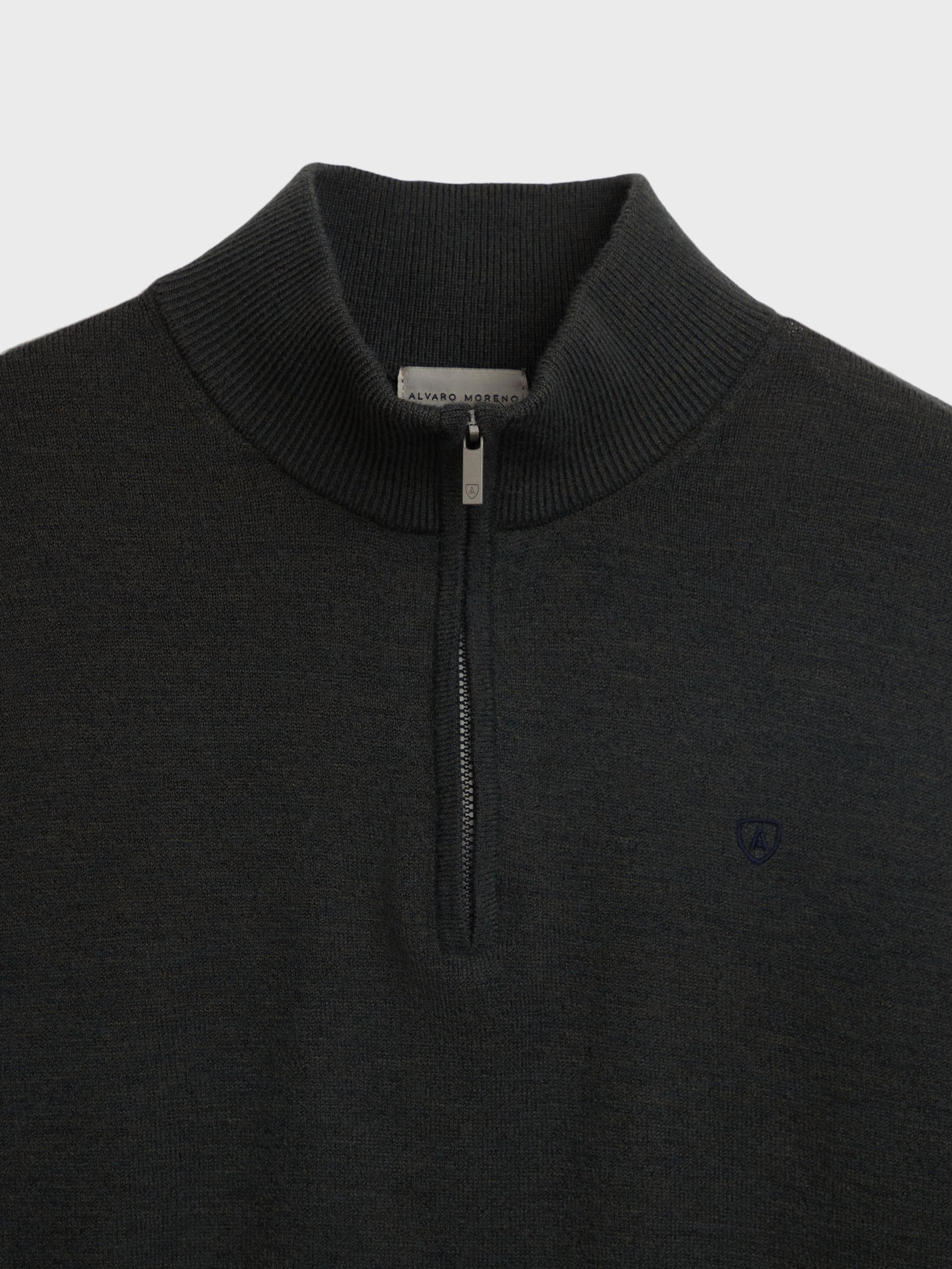 JERSEY OTTO