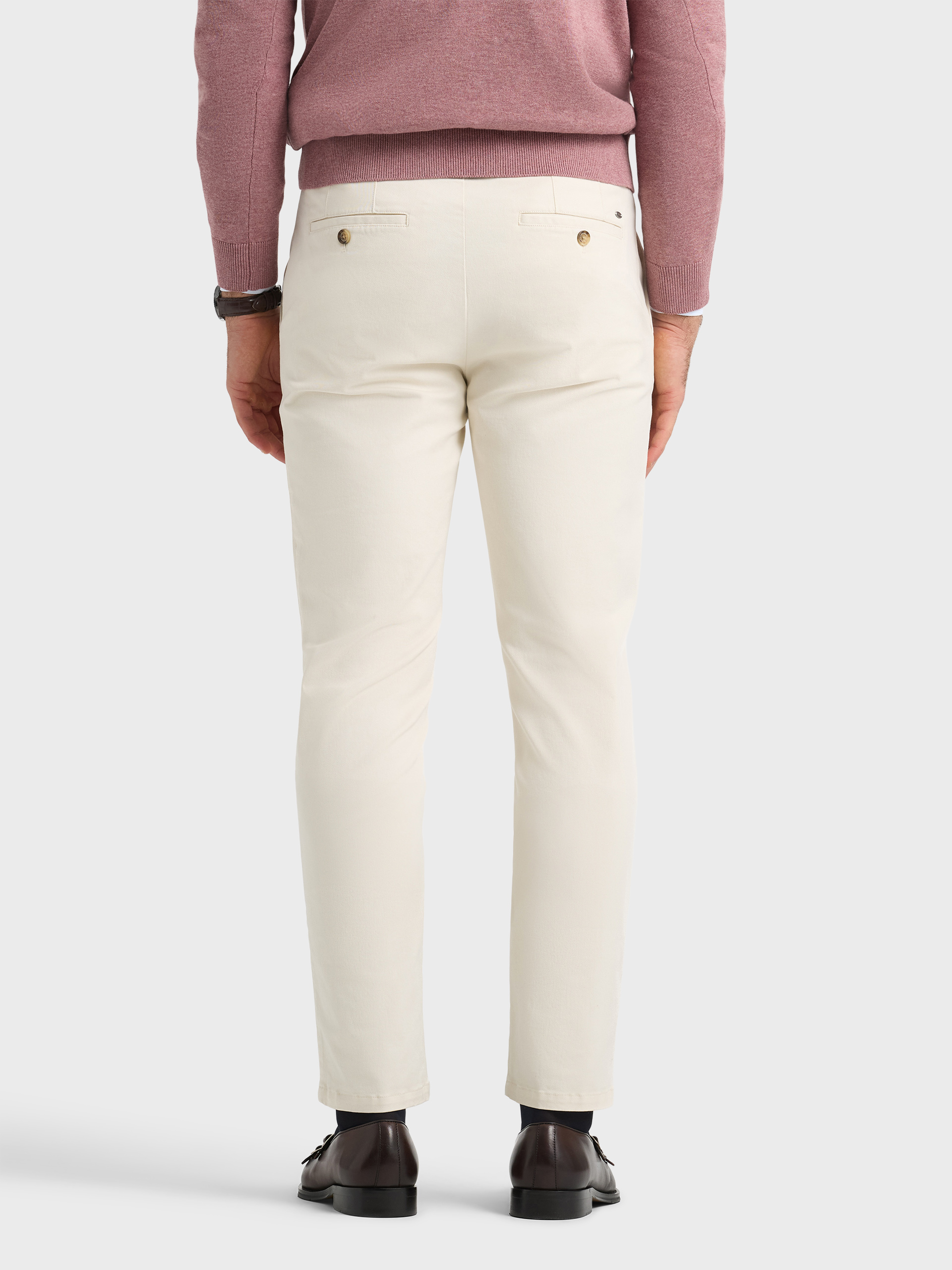 PANTALON COCOA