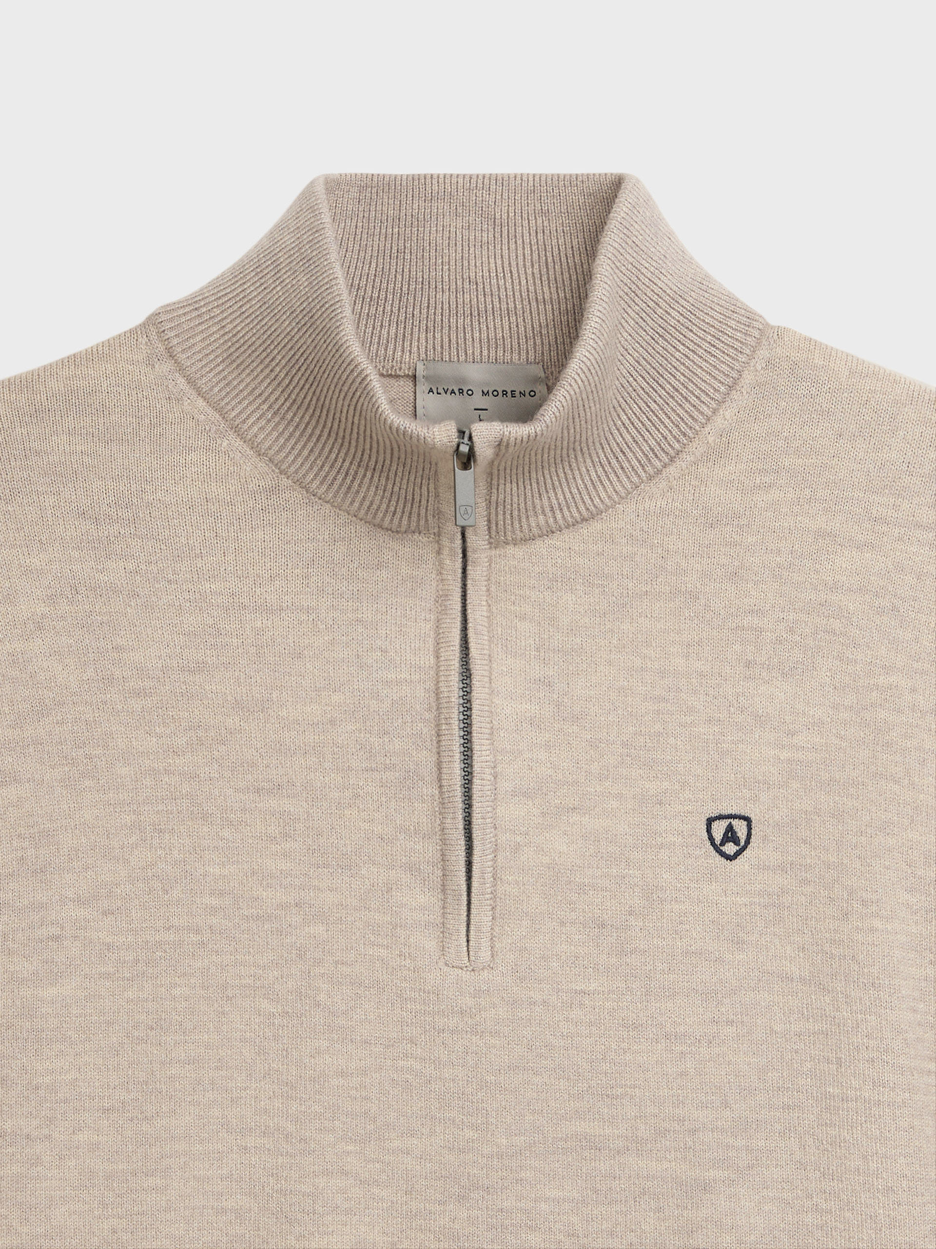 JERSEY OTTO