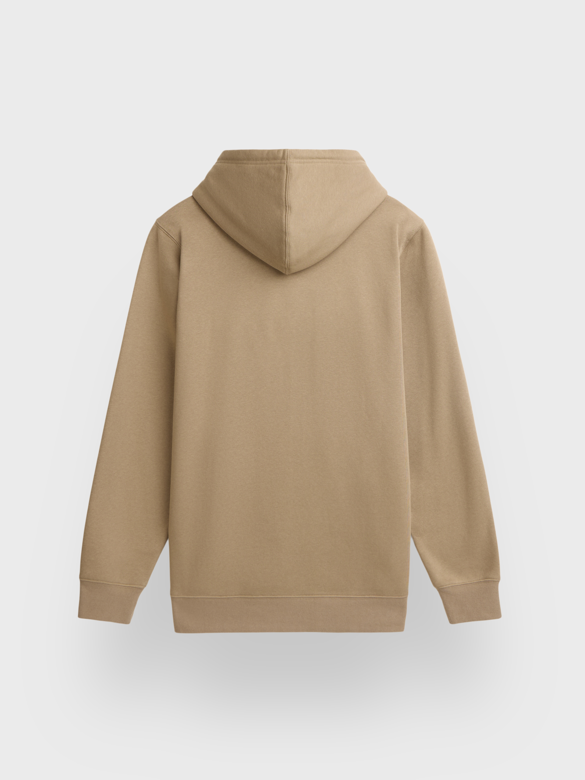 SUDADERA MOMENT