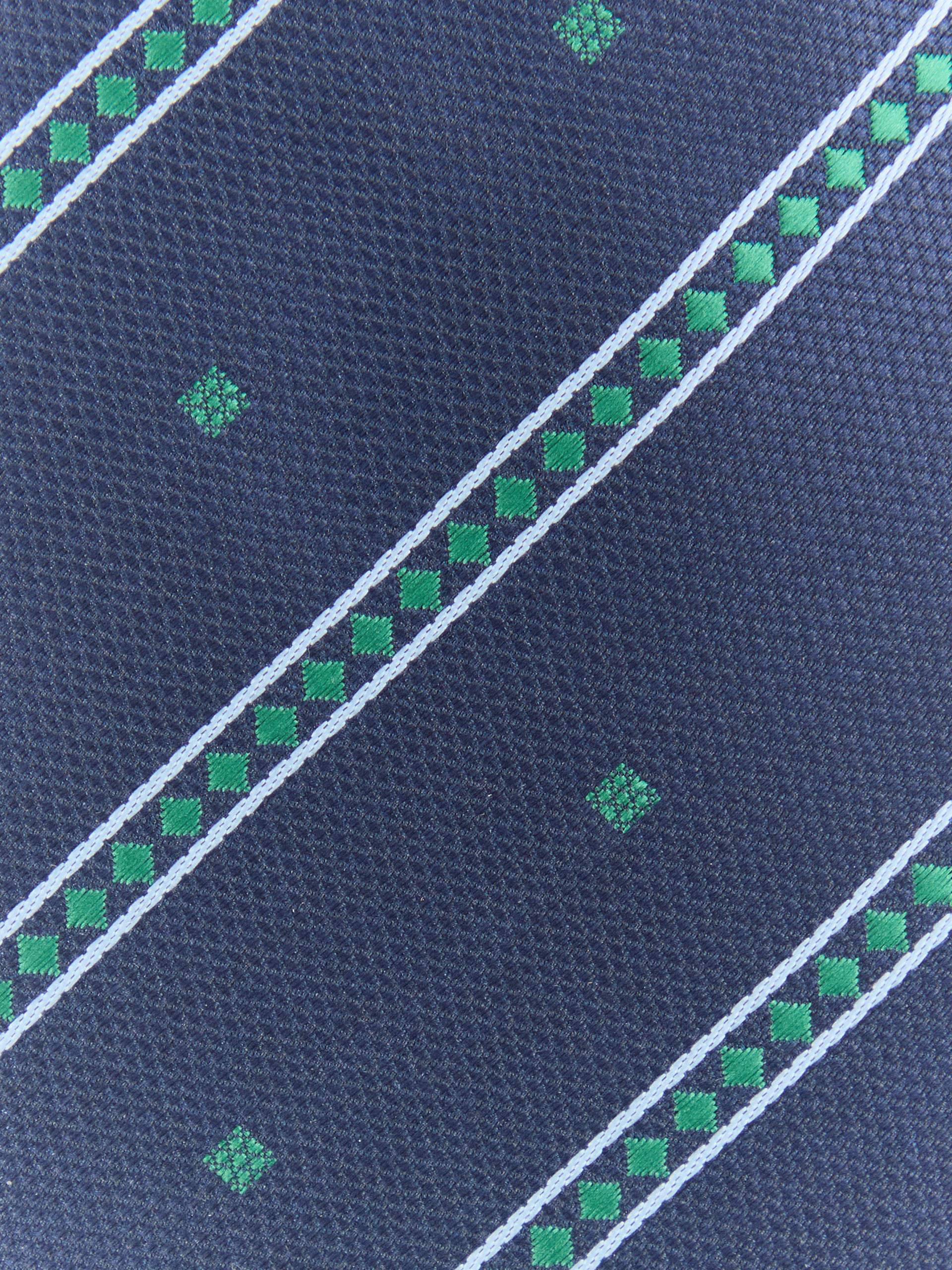 CORBATA JACQUARD MF KIDS