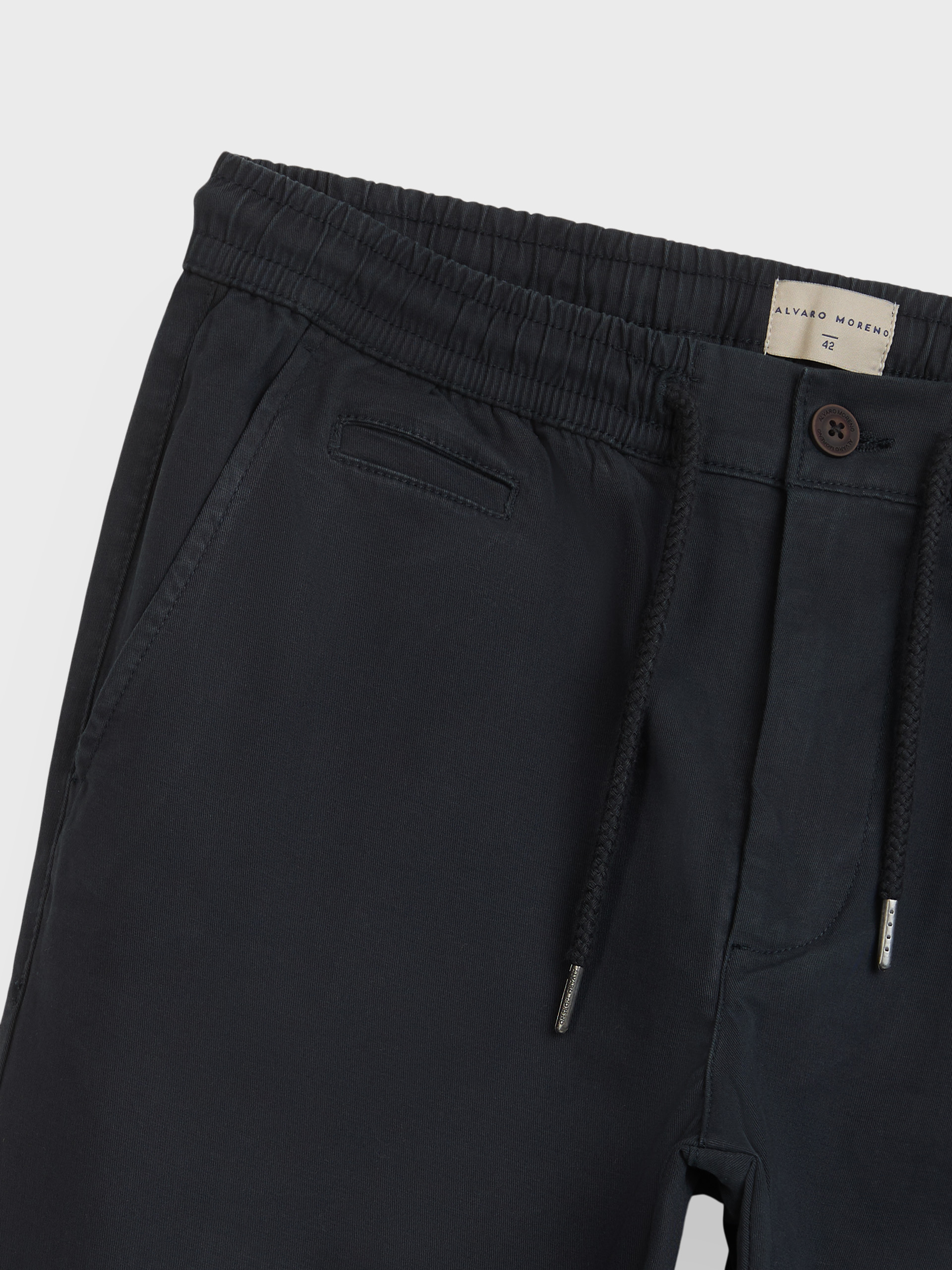 PANTALON DALTON