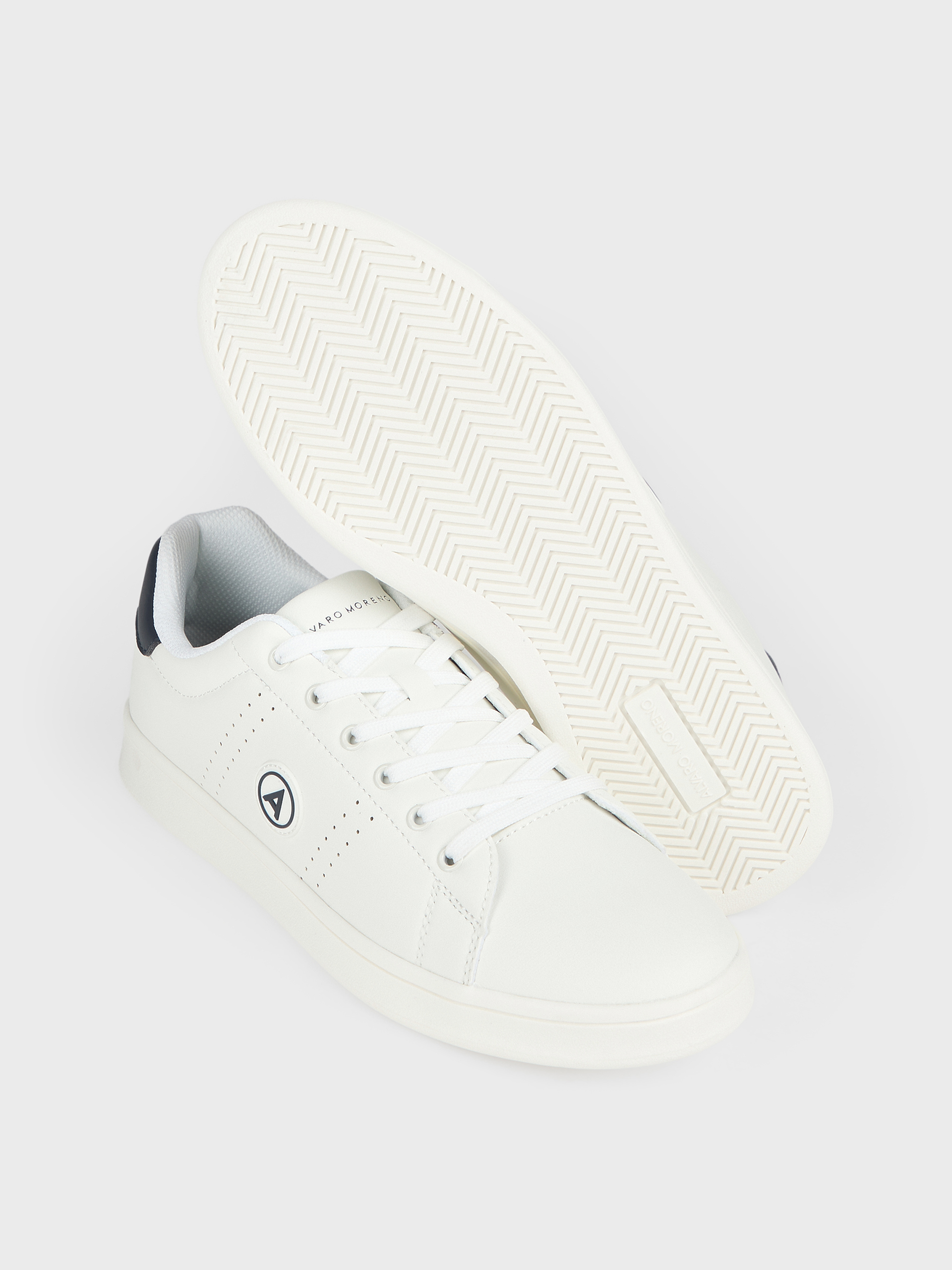 SNEAKERS CLASSIC