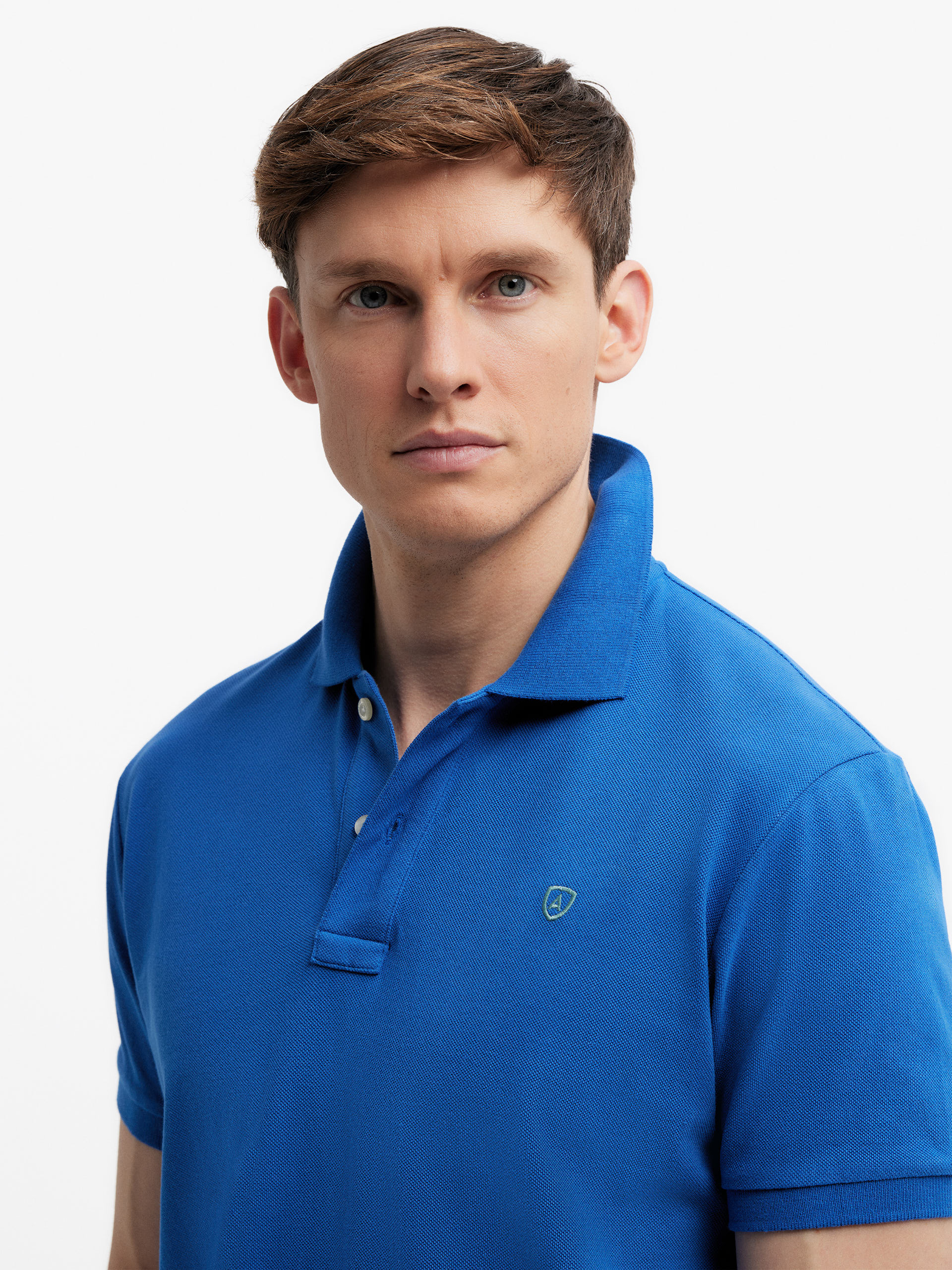 POLO TRENDY