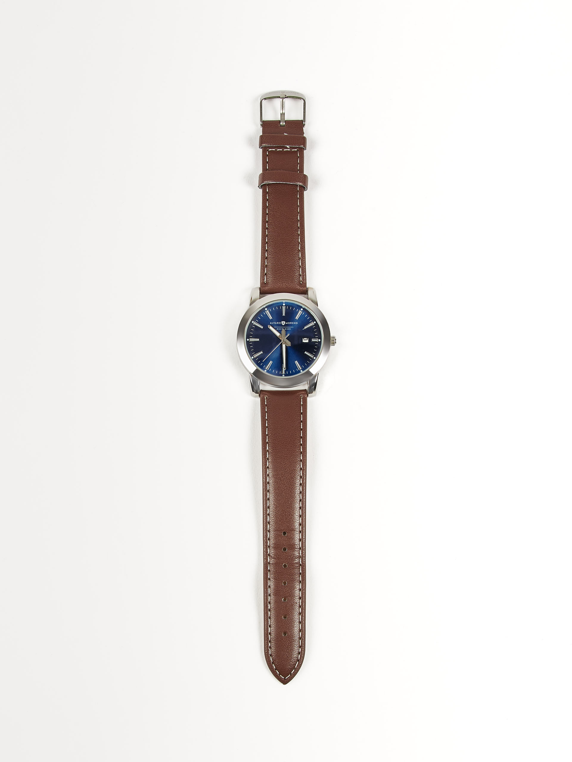 RELOJ EXCELSIOR