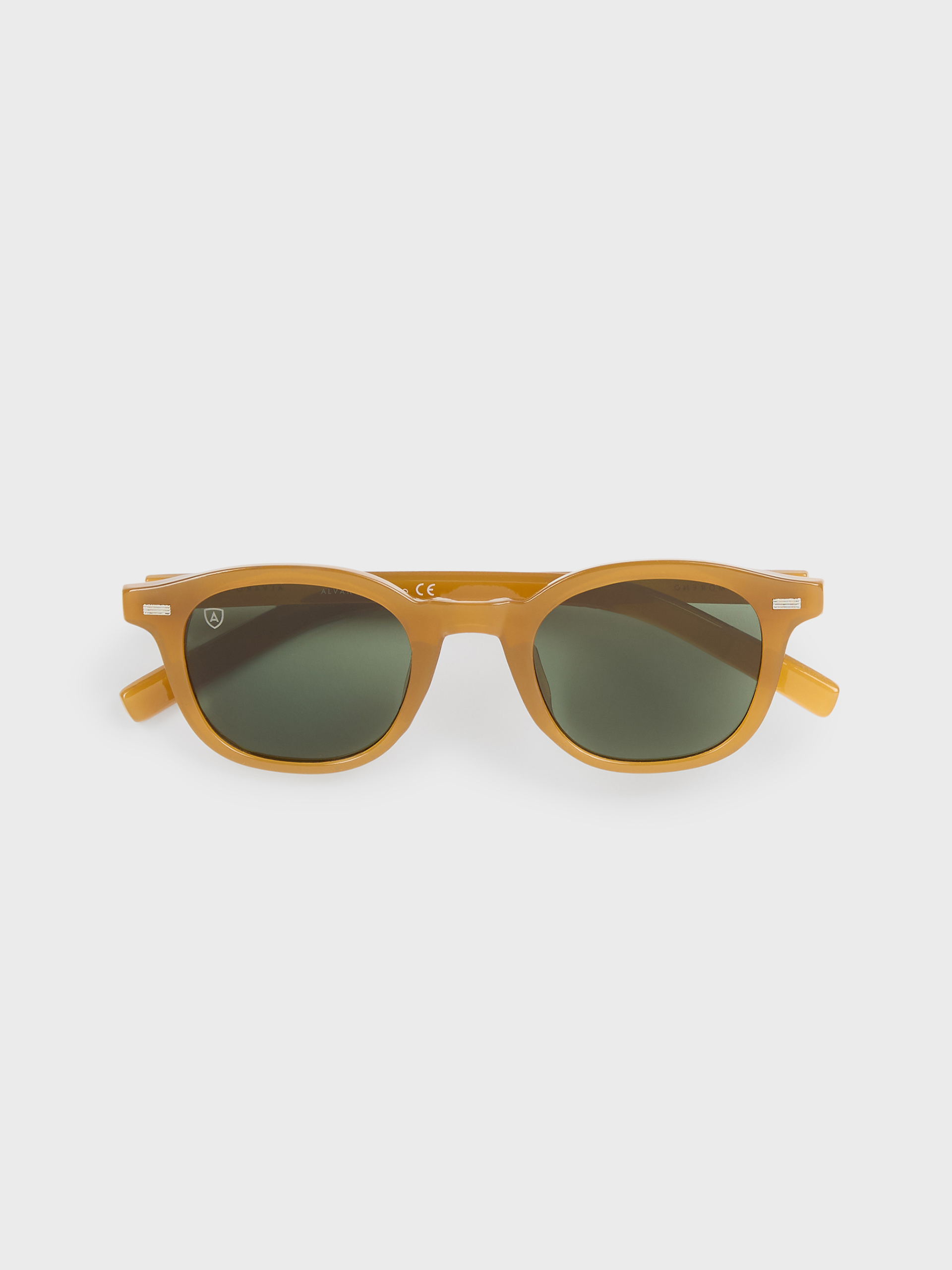 GAFAS SUNSET