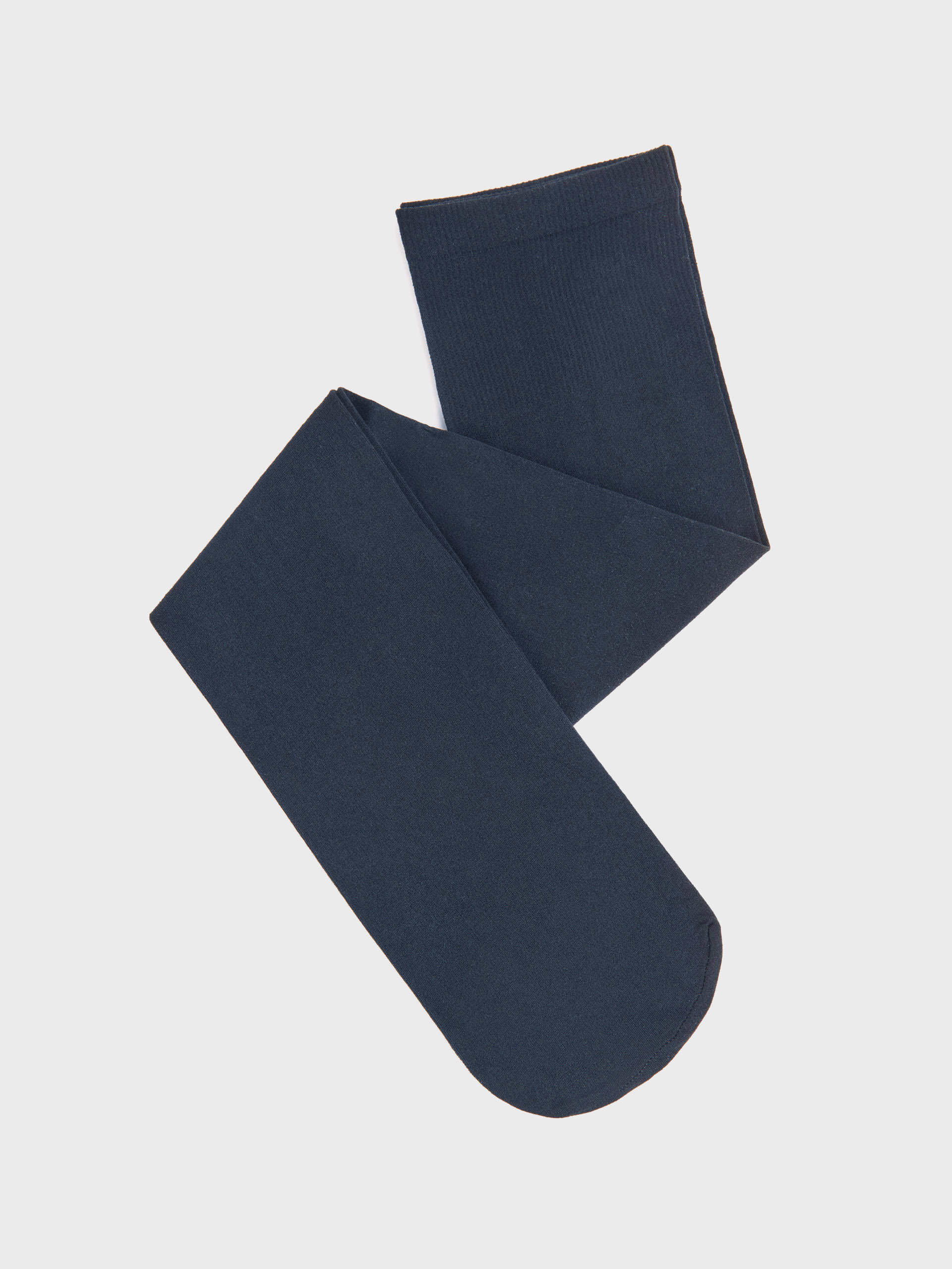 CALCETINES EJECUTIVO