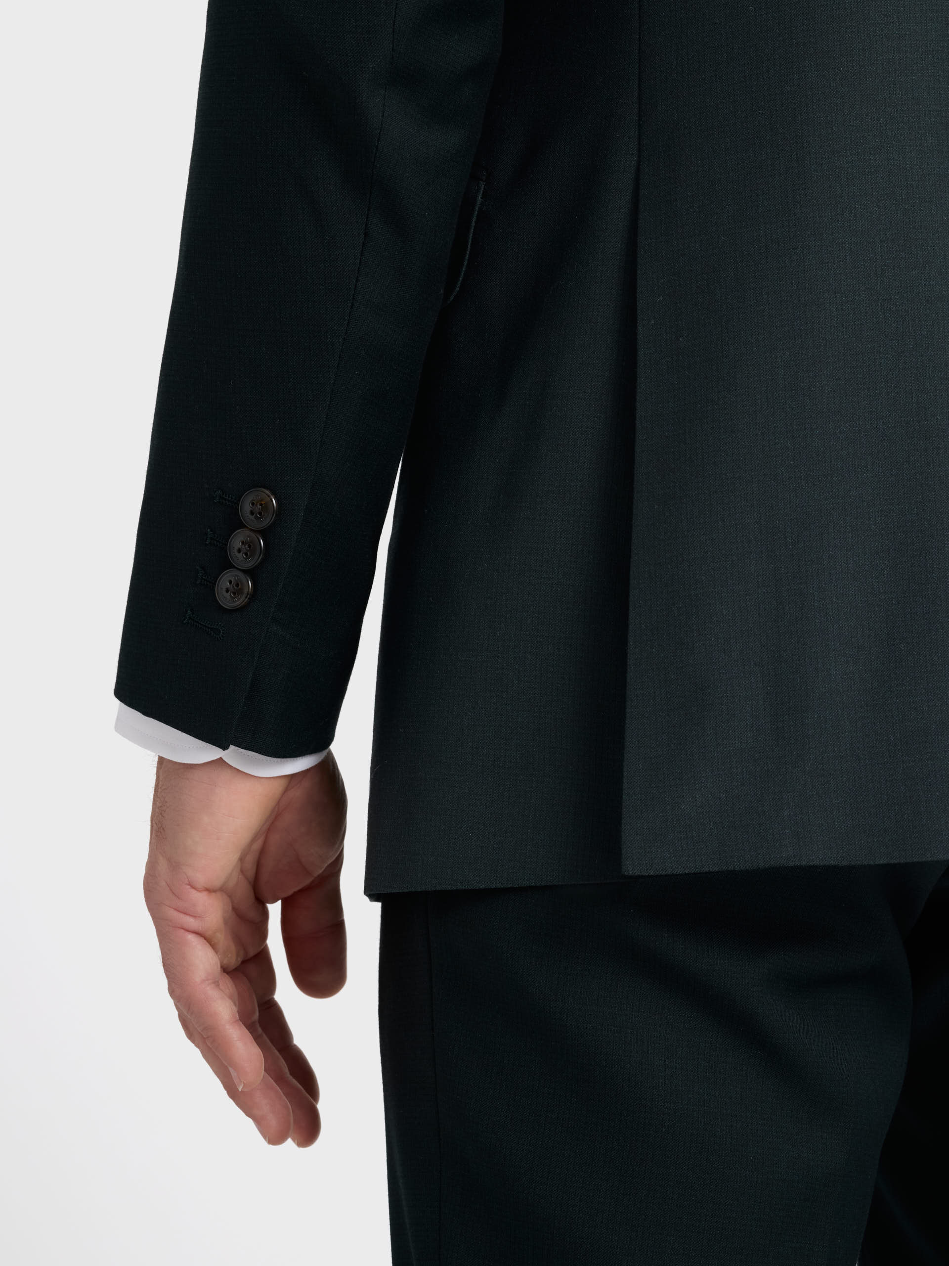 AMERICANA NAPOLI MICROCHECKS