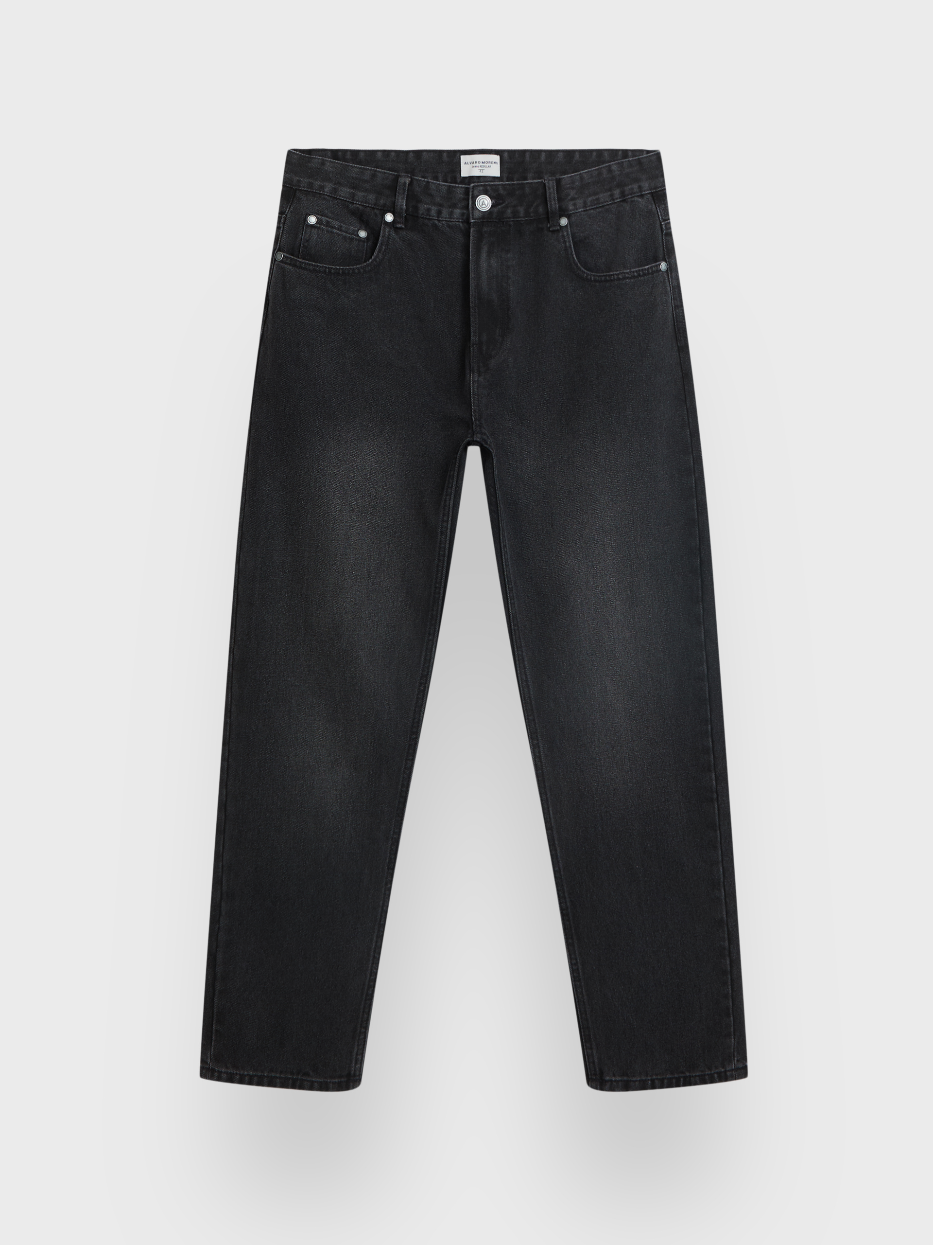 DENIM GOMAN FIT