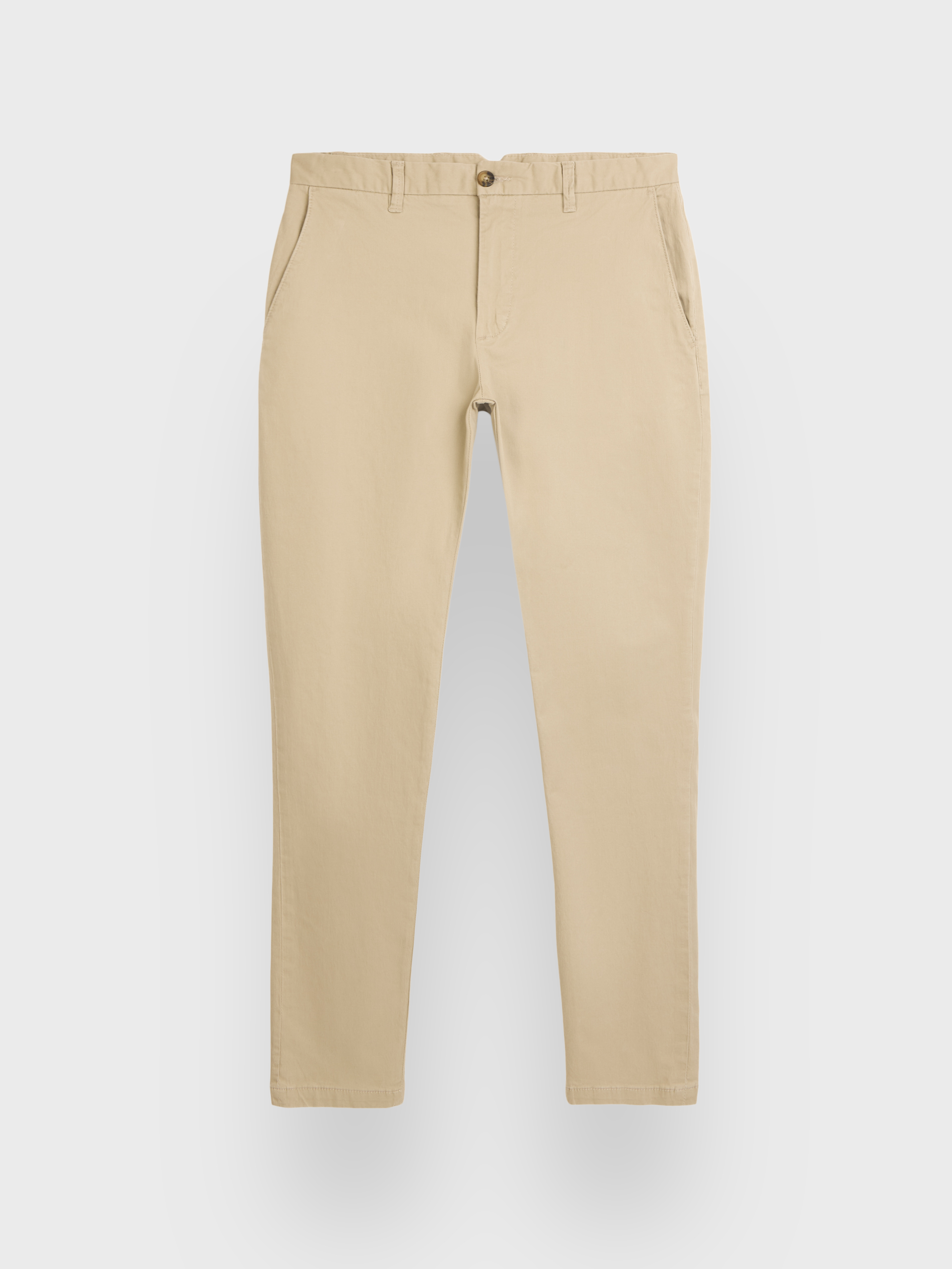 PANTALON BONDI