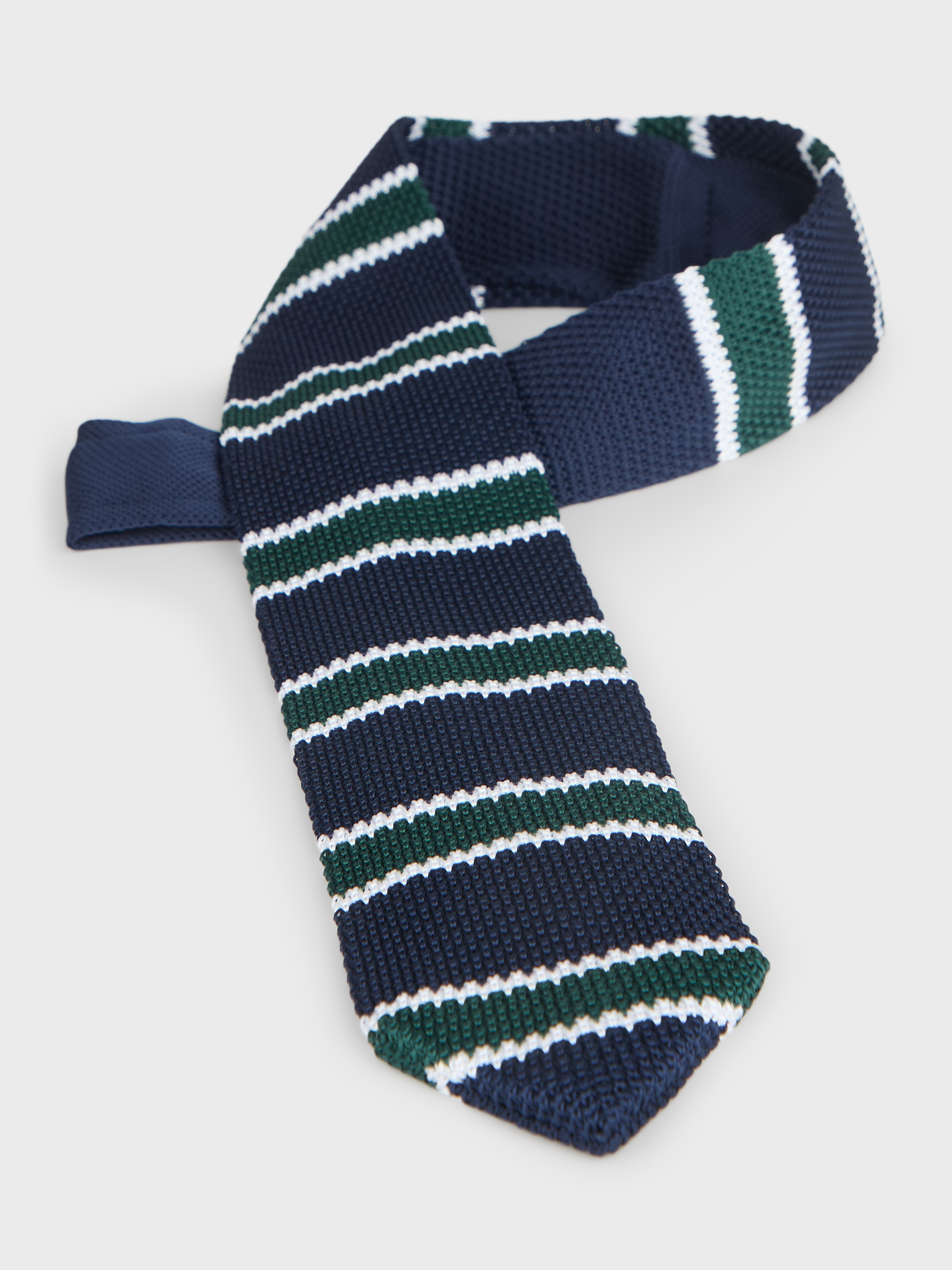 CORBATA PUNTO