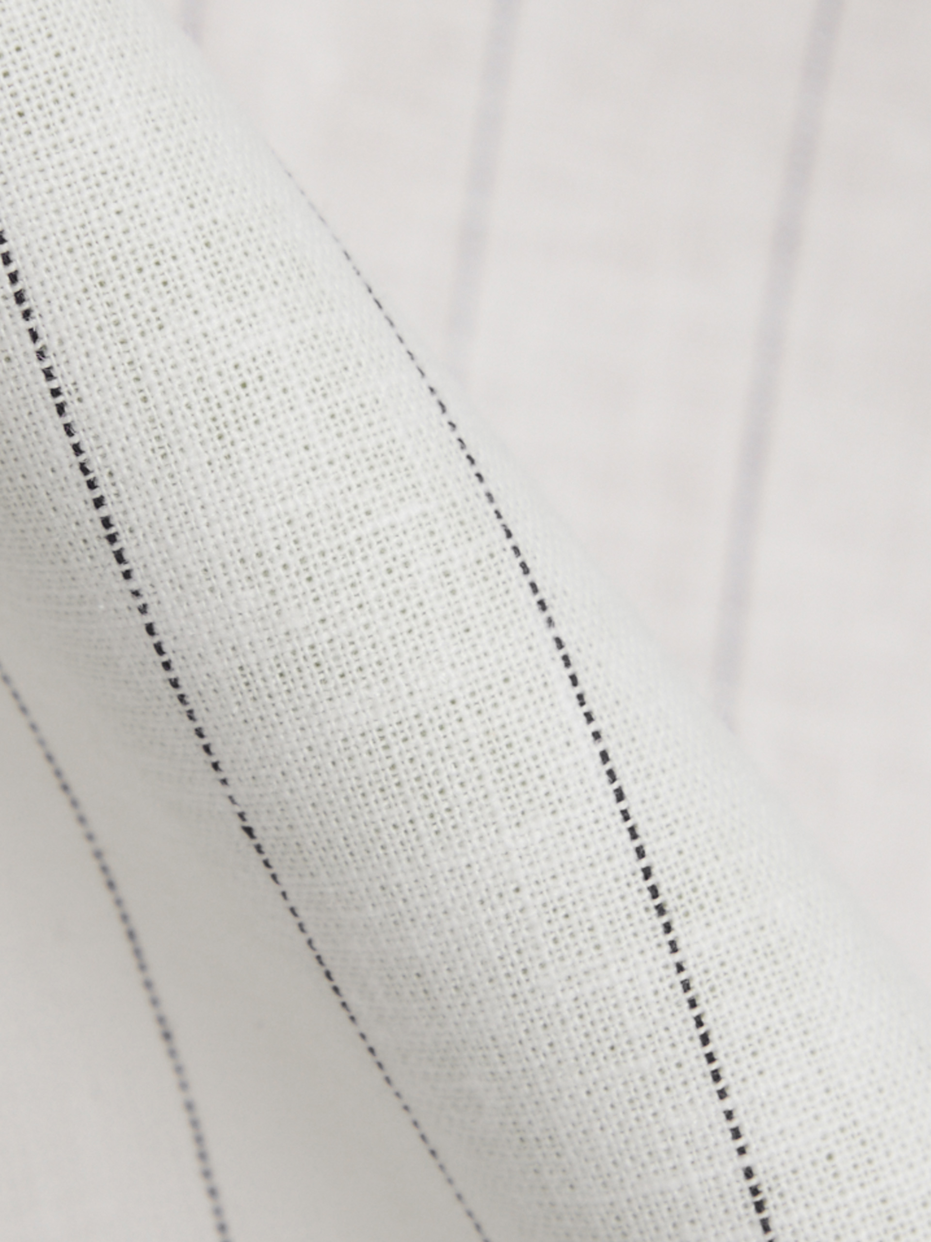 AMERICANA HEROS LINO DIPLO