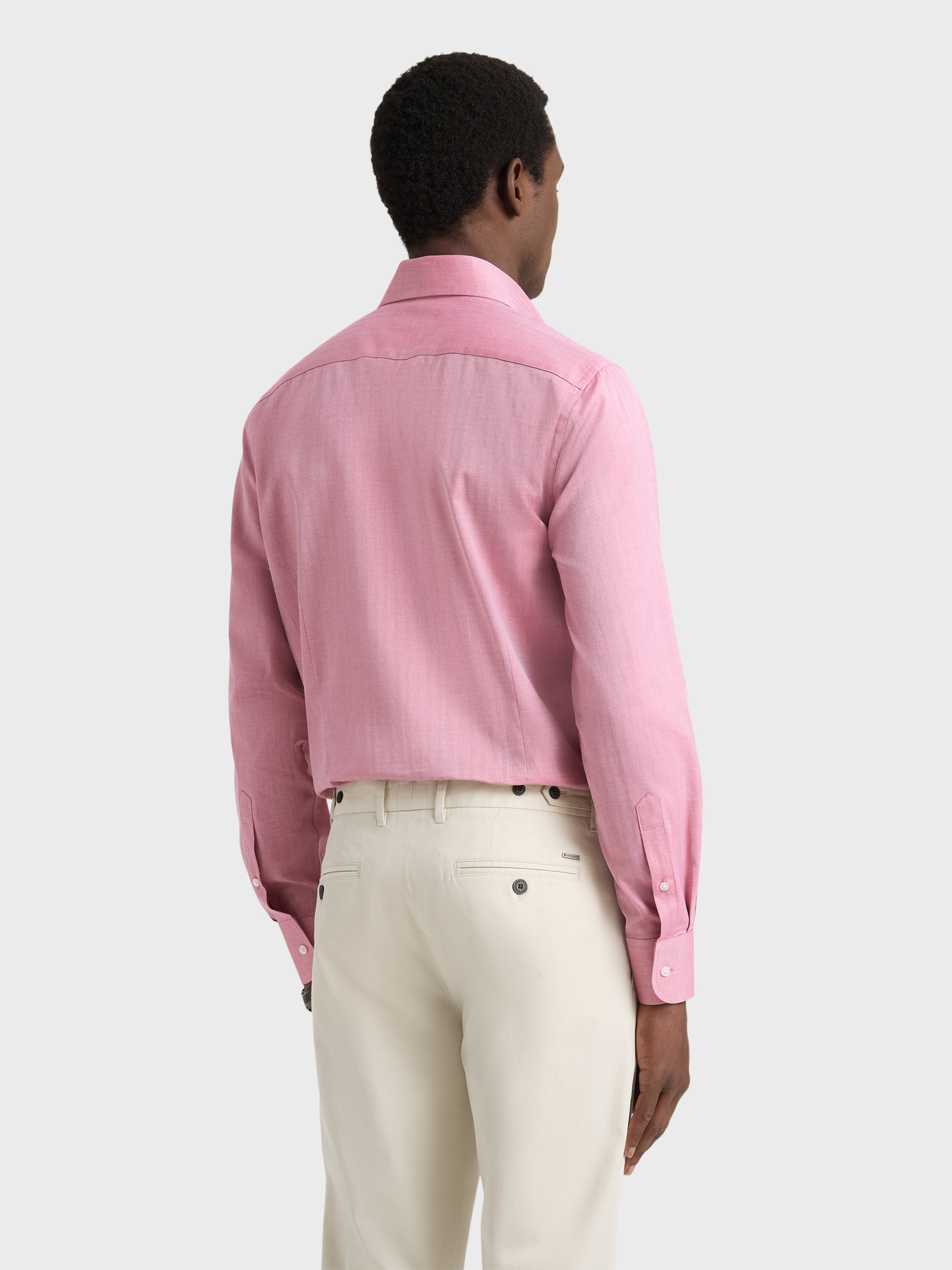 CAMISA ROMA SPIGA