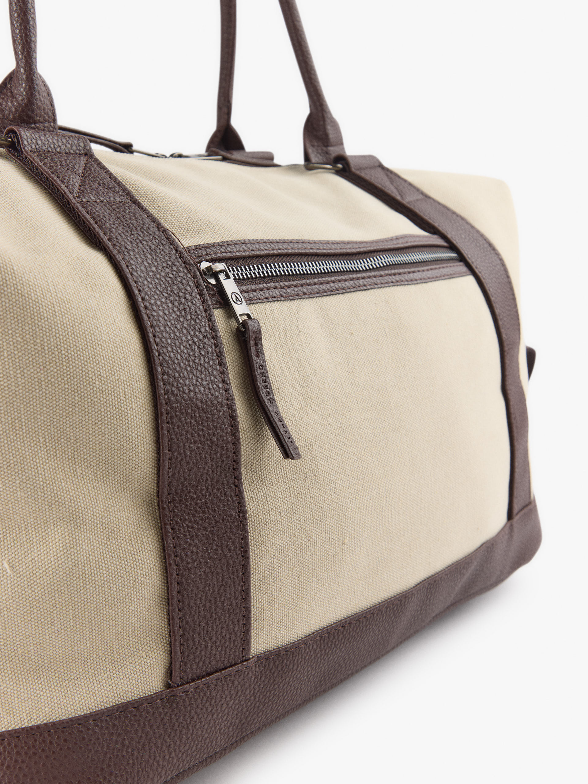 BOLSA TURNER