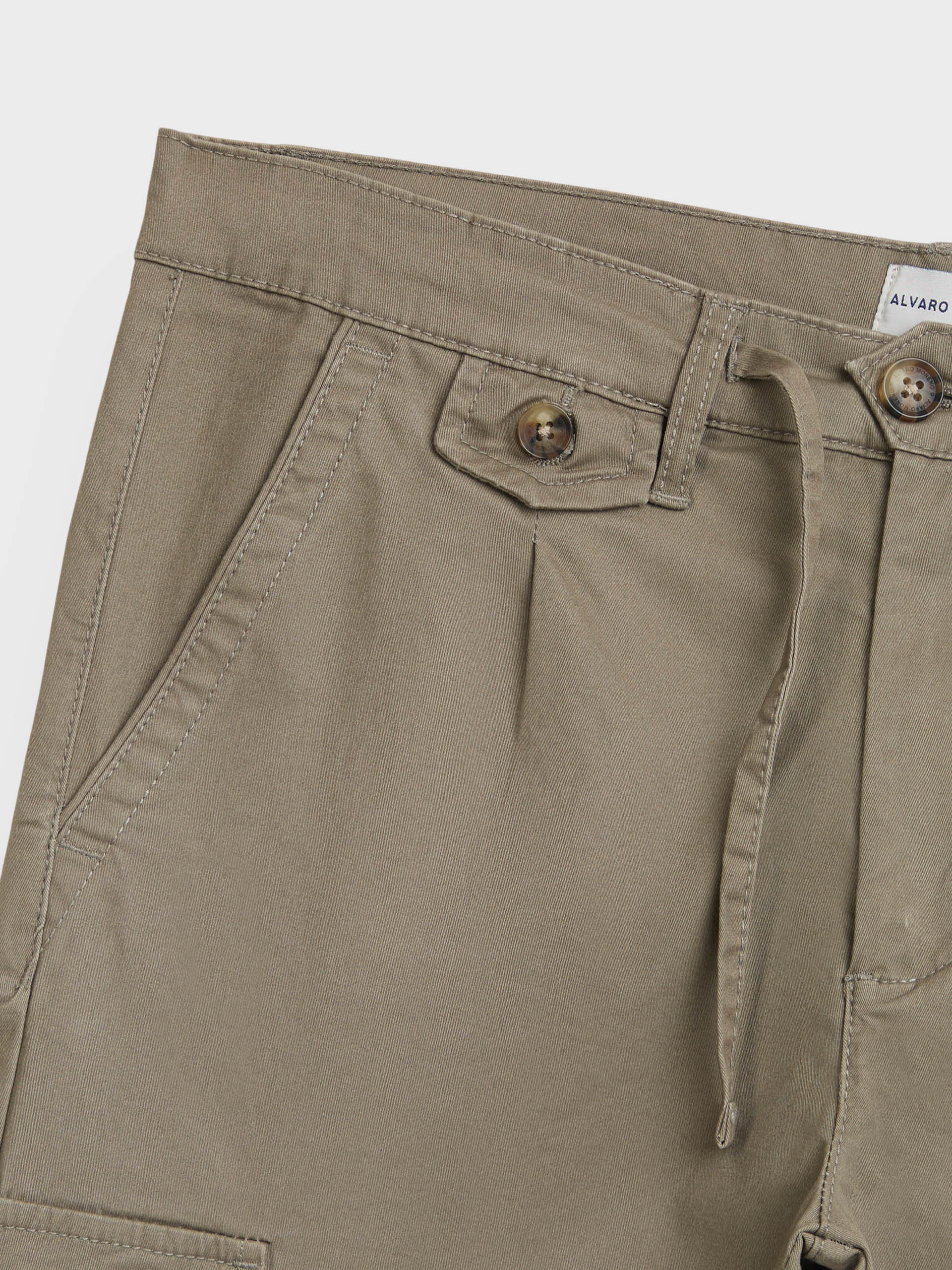 PANTALON VALENT