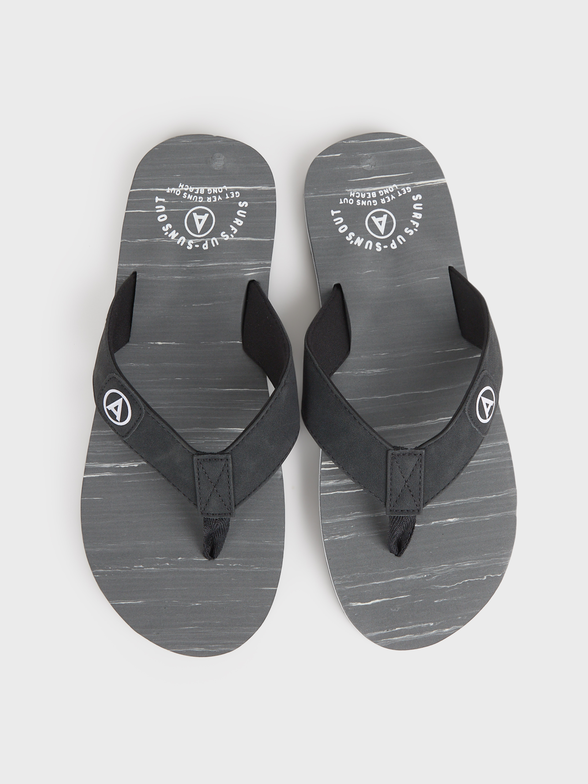CHANCLAS SURF