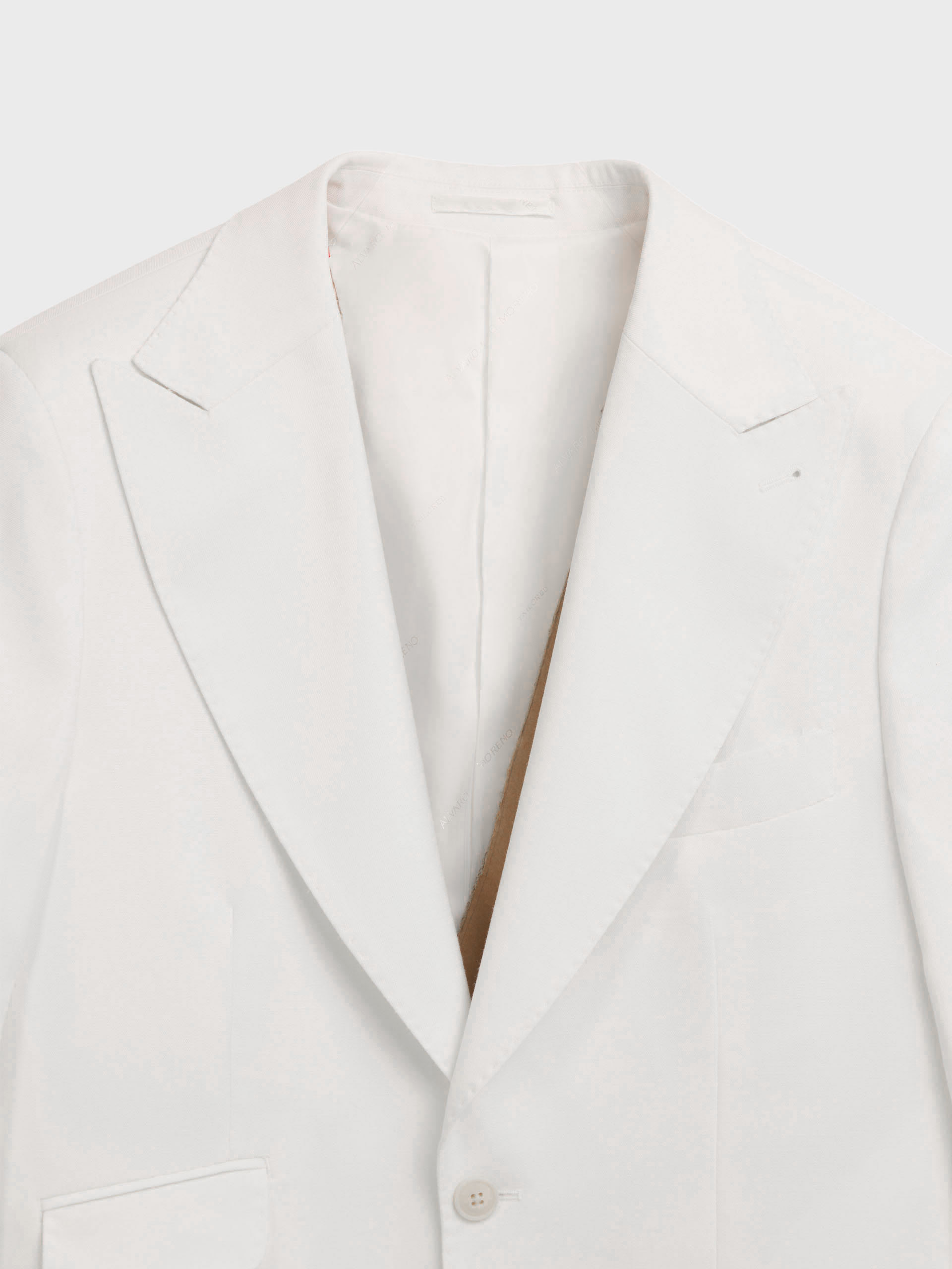 AMERICANA CAPO TWILL