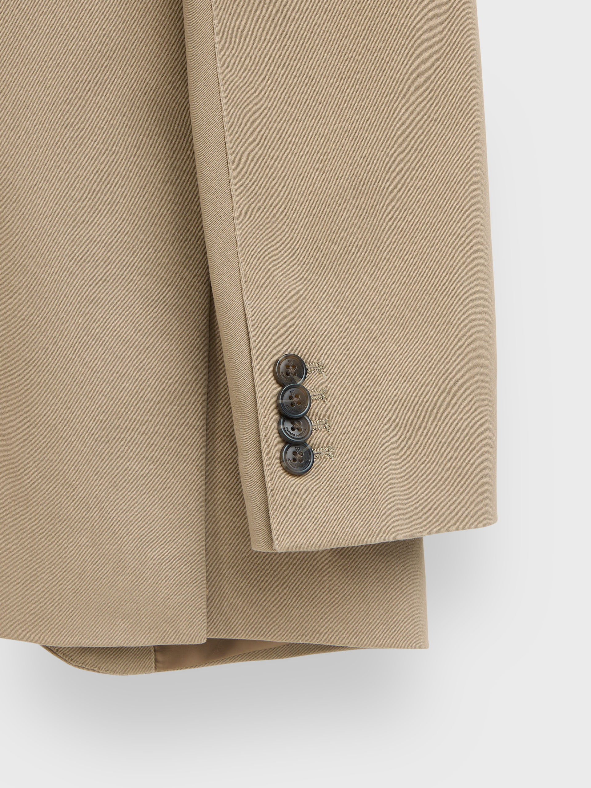 AMERICANA COTTON