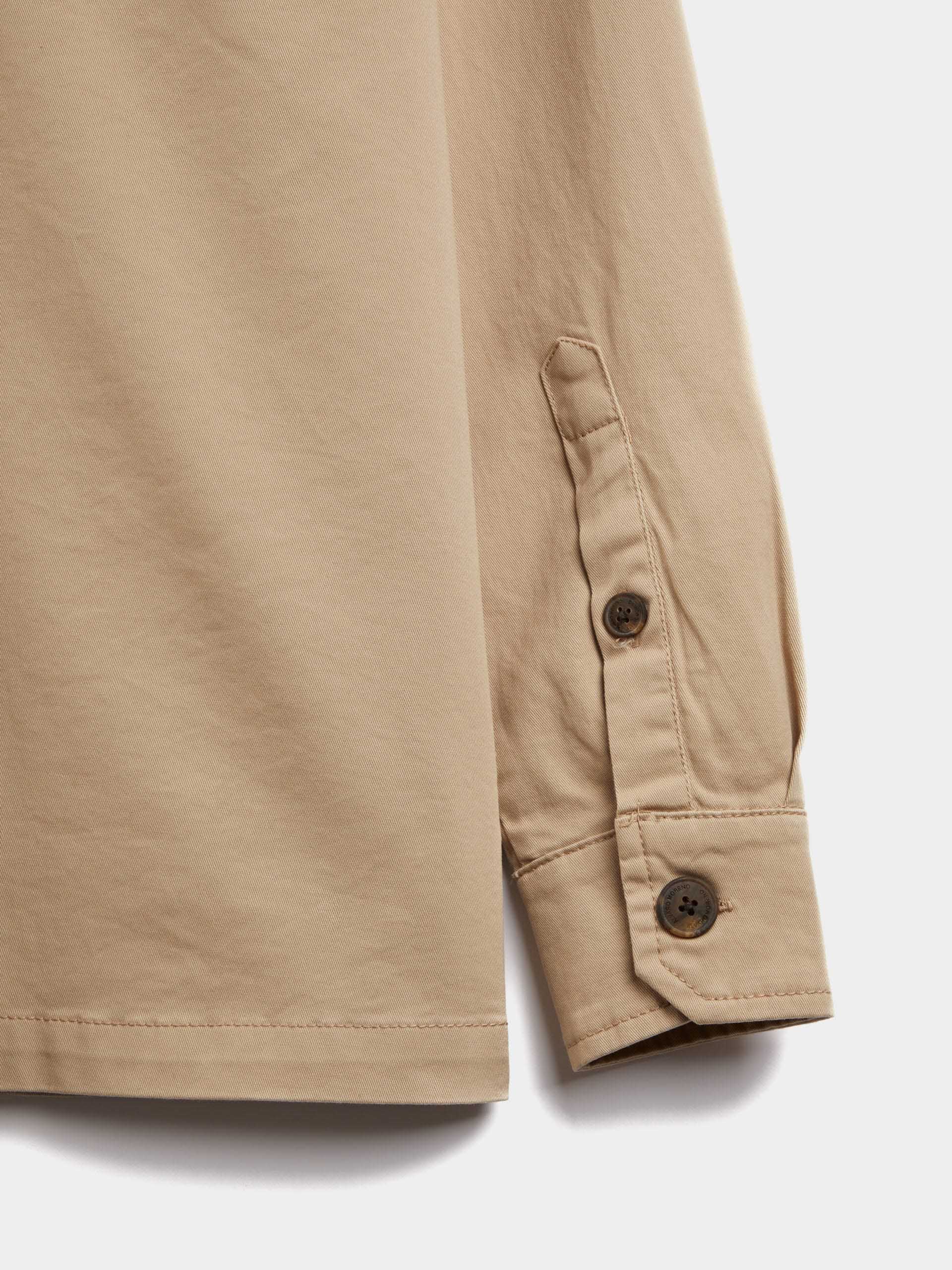 CORTAVIENTOS VALDART