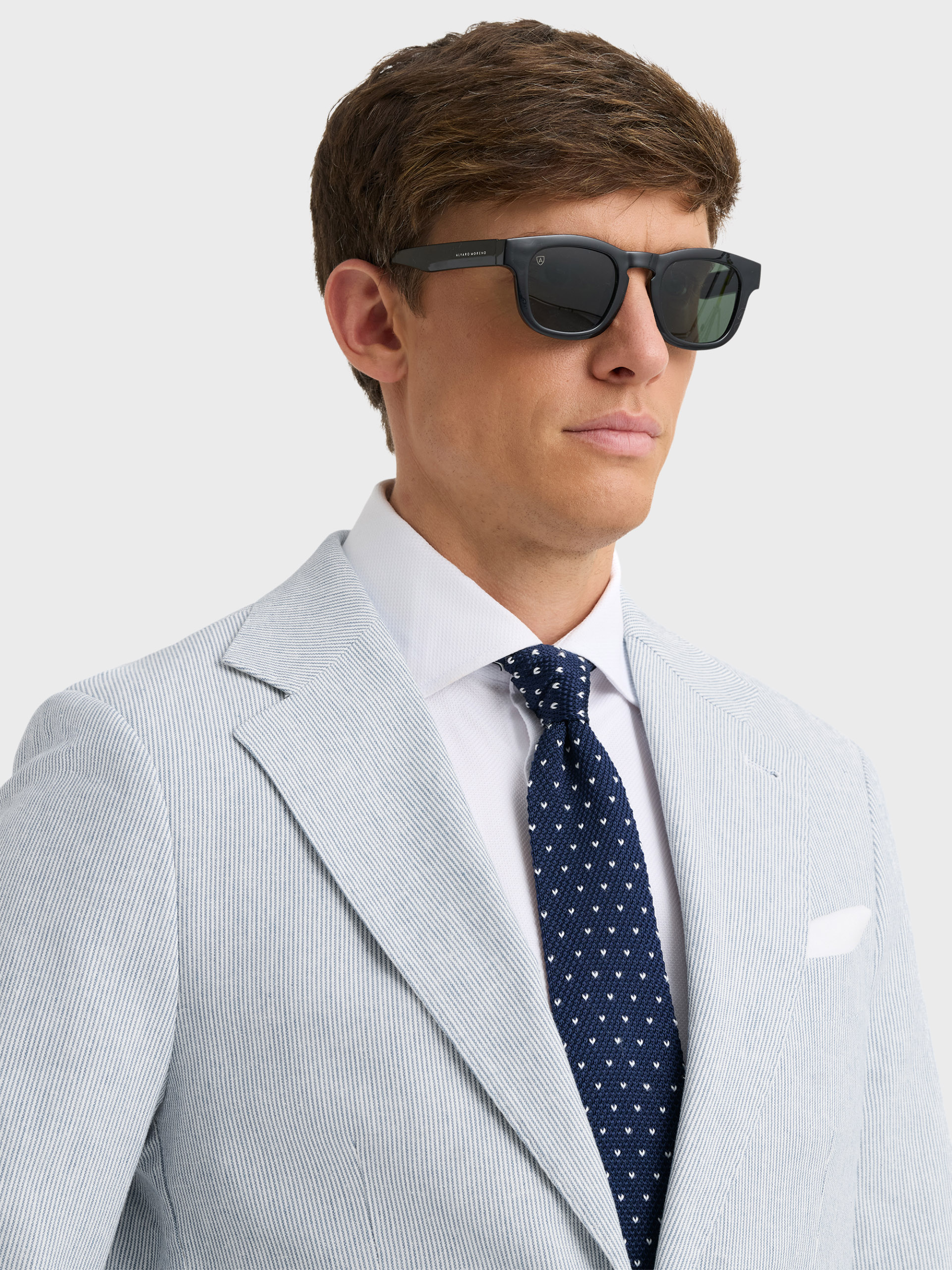 AMERICANA NAPOLI RAYAS LINO