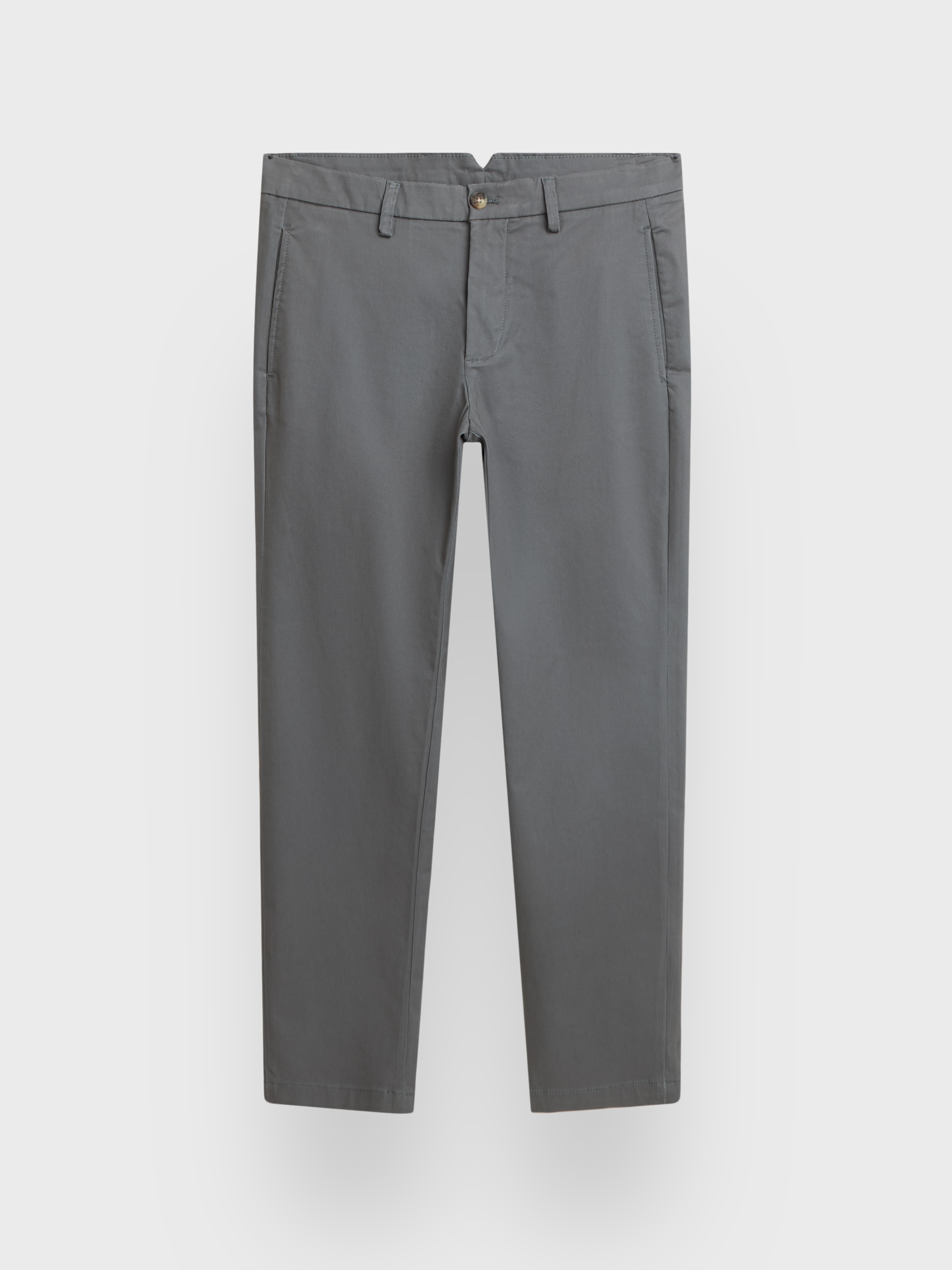 PANTALON OLIVER