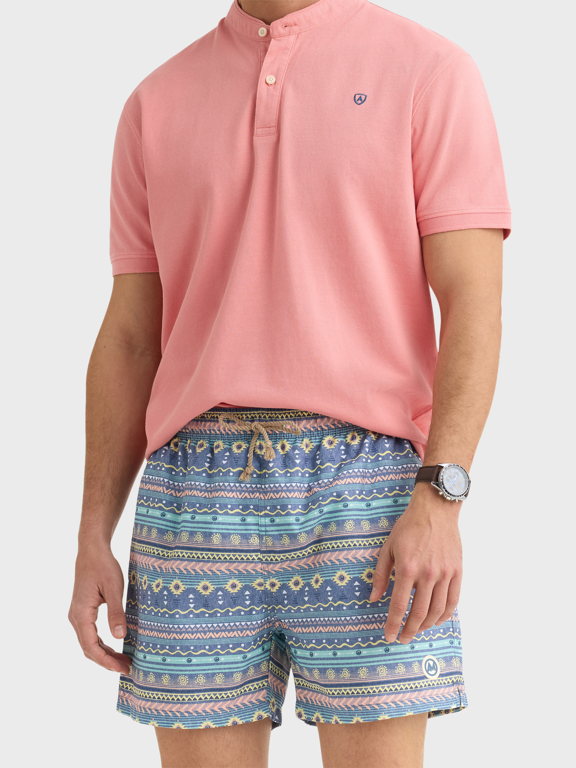 BA&Ntilde;ADOR JOY AZUL