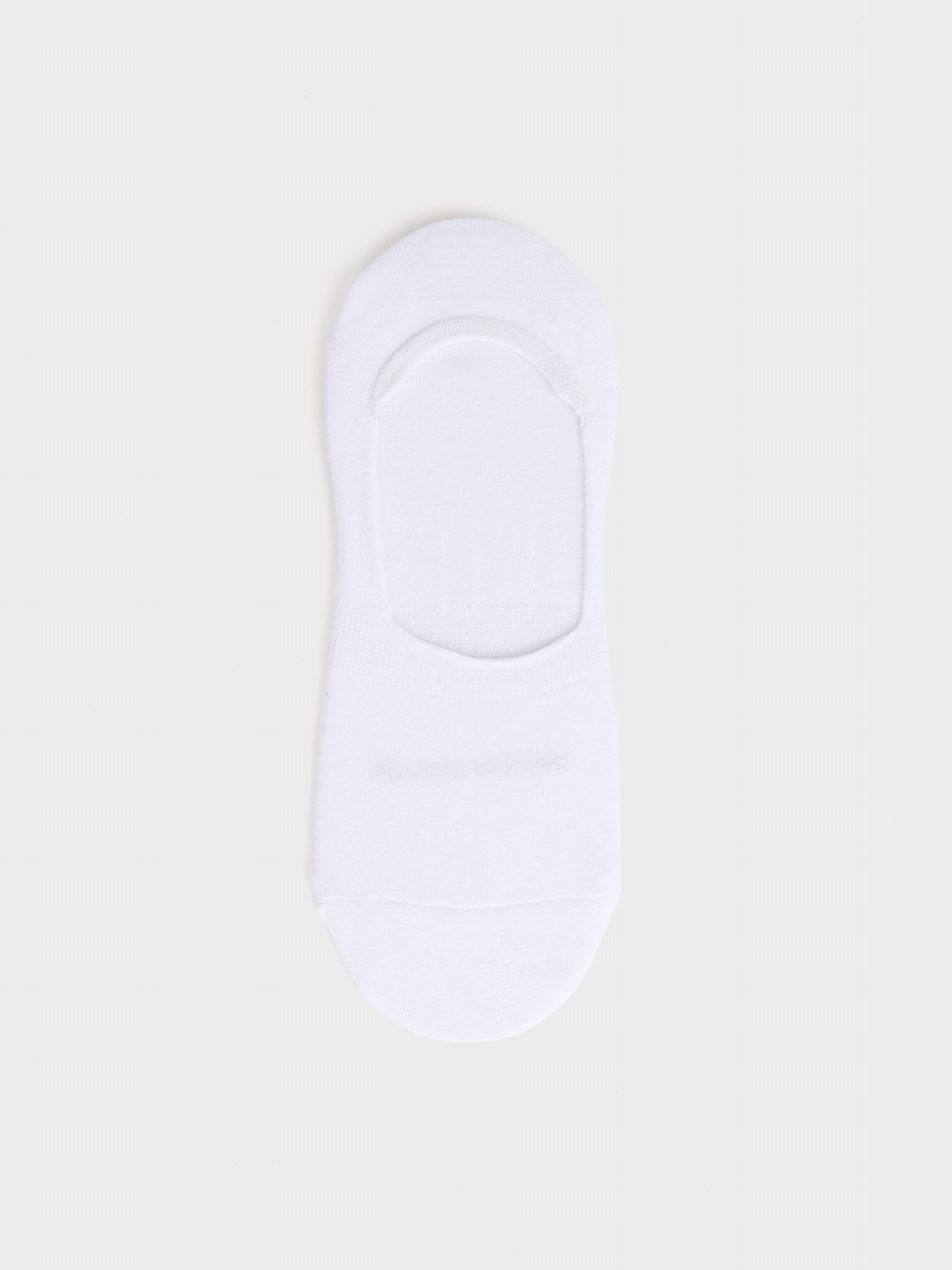 CALCETINES INVISIBLES