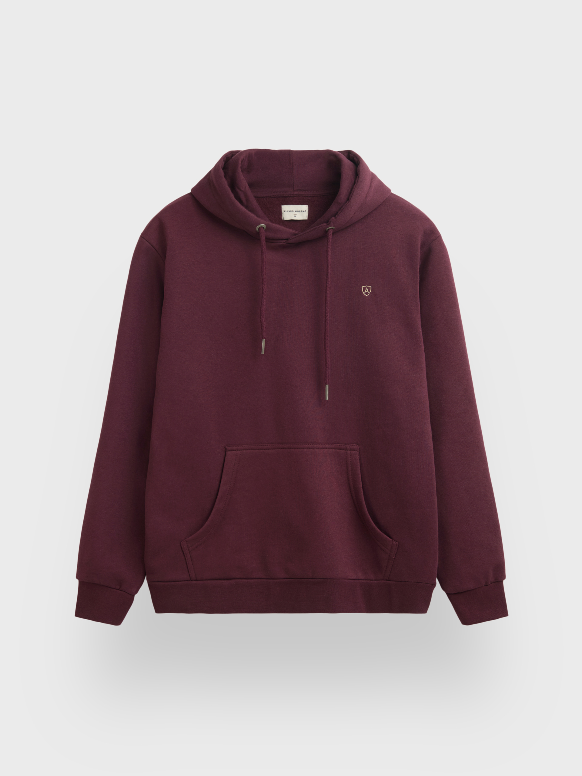 SUDADERA NELLAN