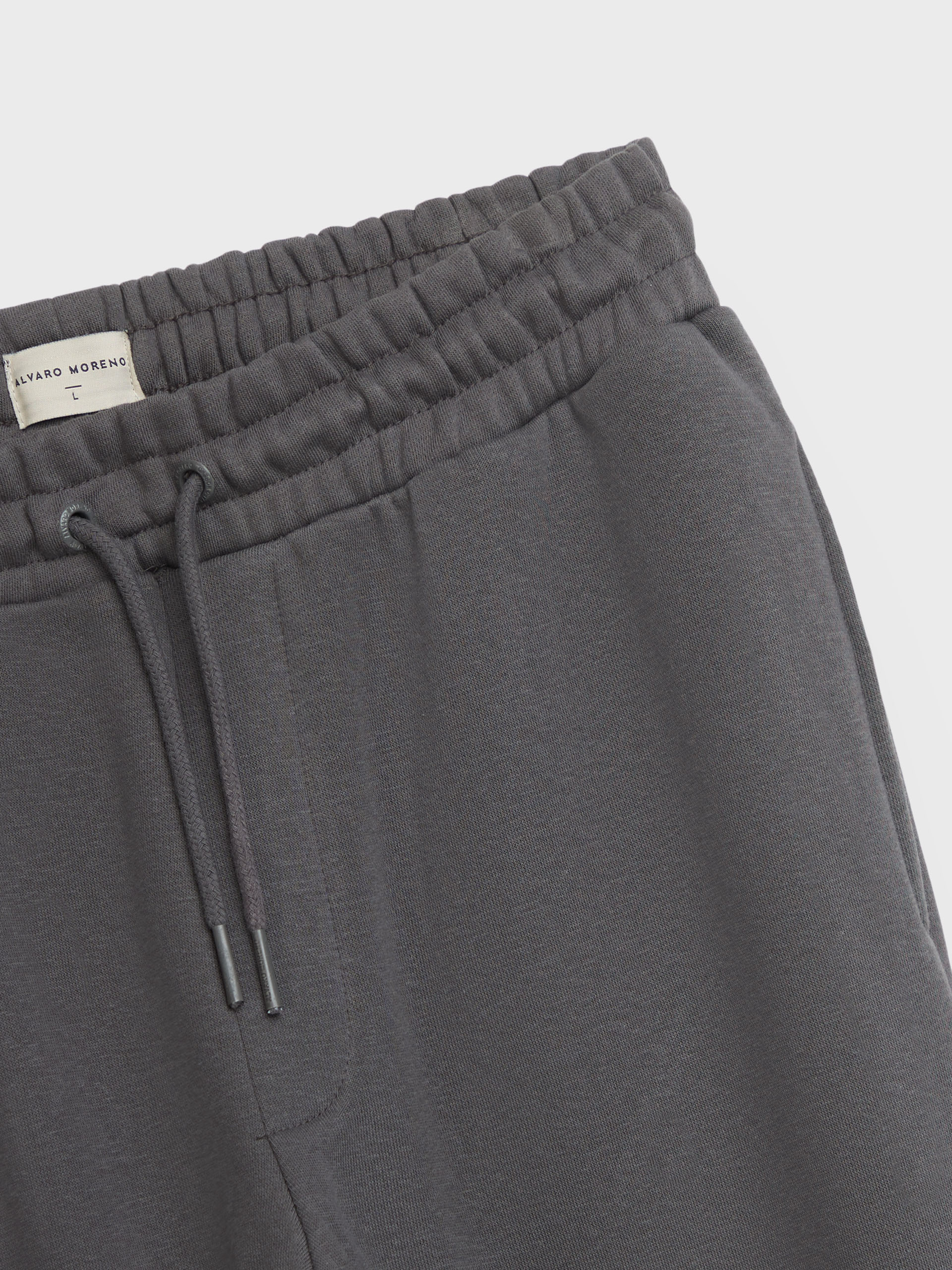 JOGGER BASIC